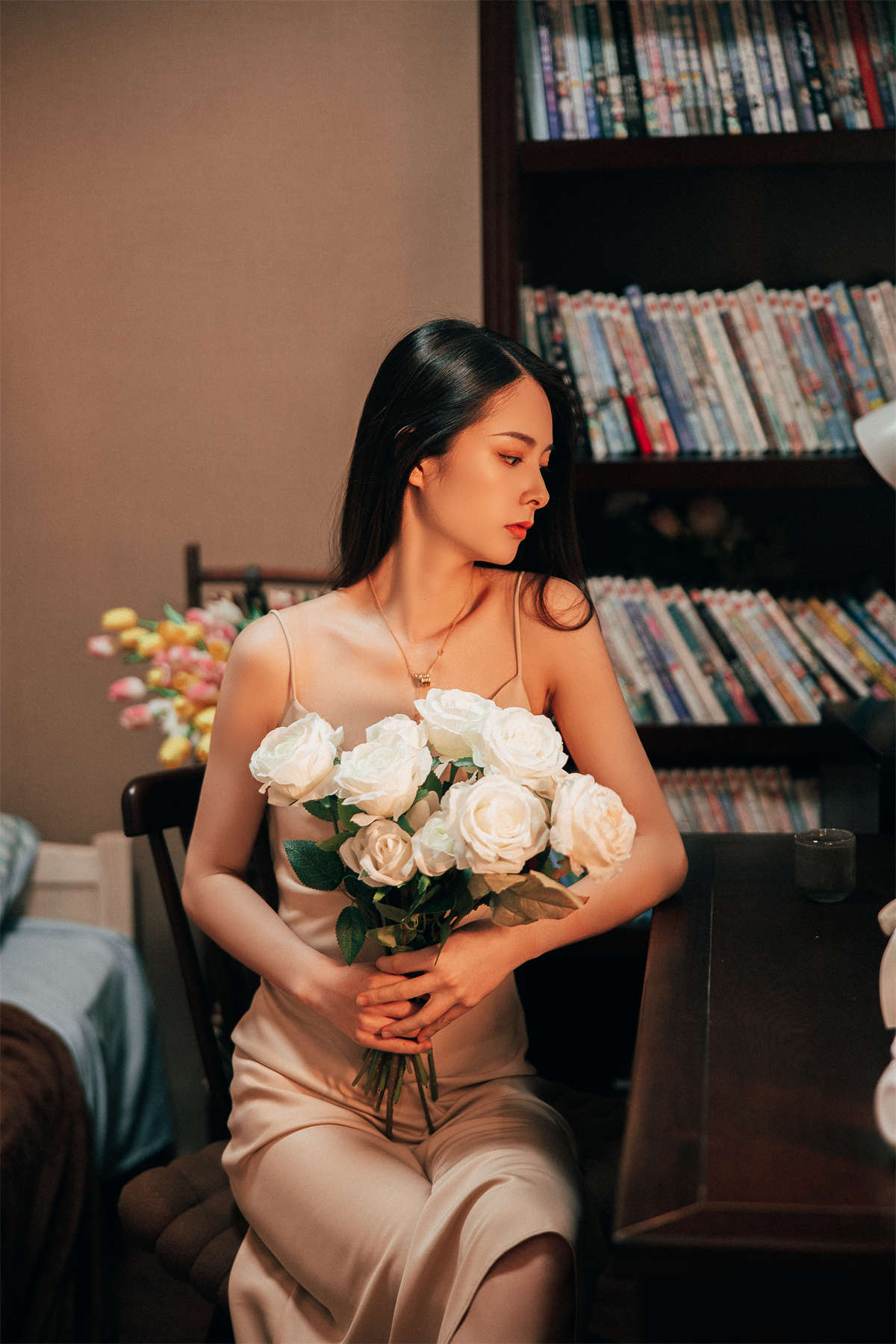 YITUYU艺图语 2023.06.14 午后 赵小雅插图1