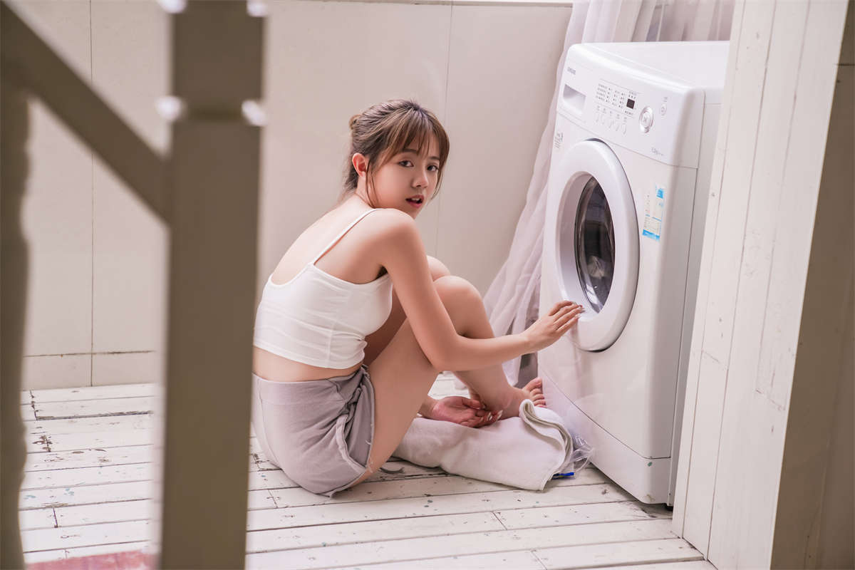 图片[2]-YITUYU艺图语 2022.05.14 奇奇怪怪可可爱爱 1Nevaeh-日更街拍