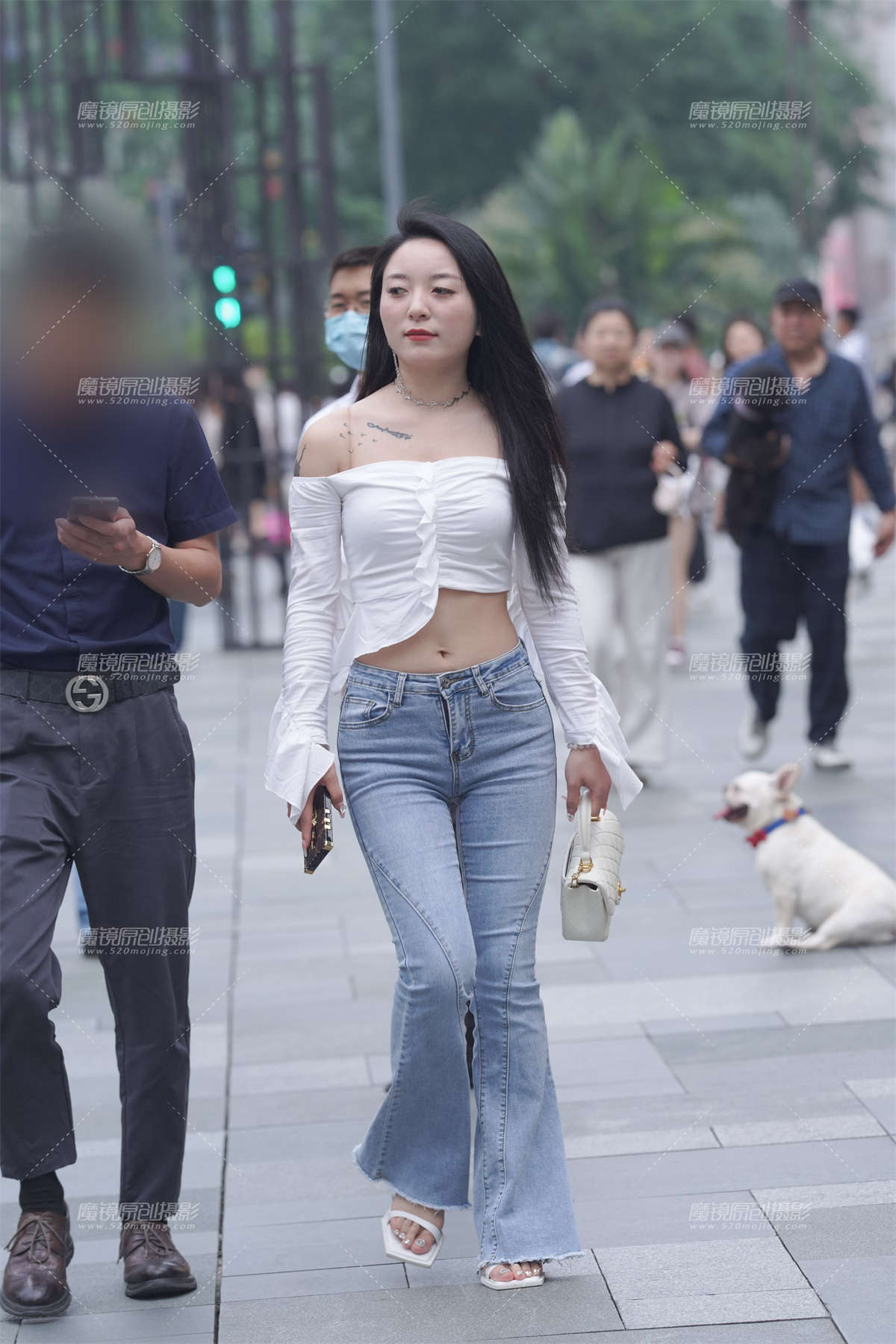 230519-20-日更街拍