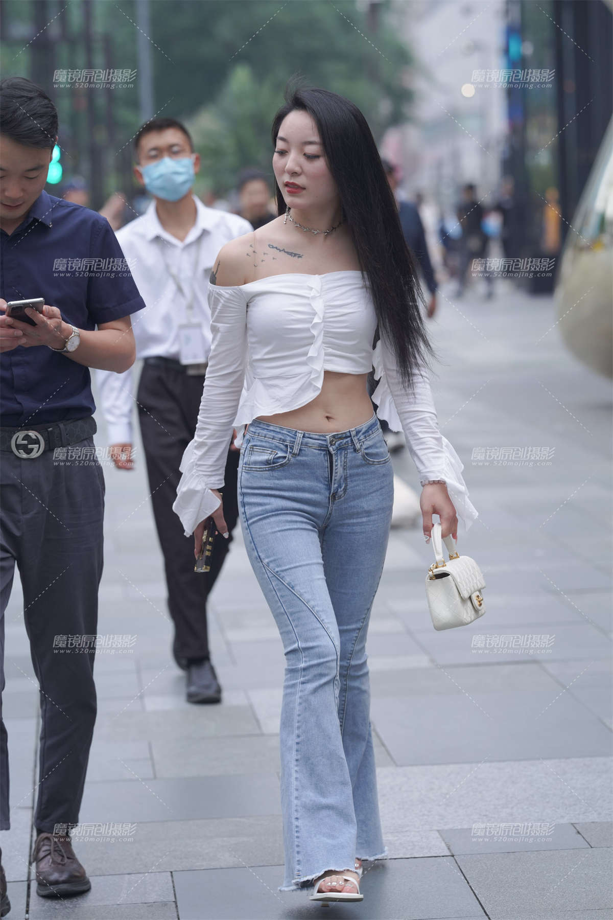 图片[2]-230519-20-日更街拍