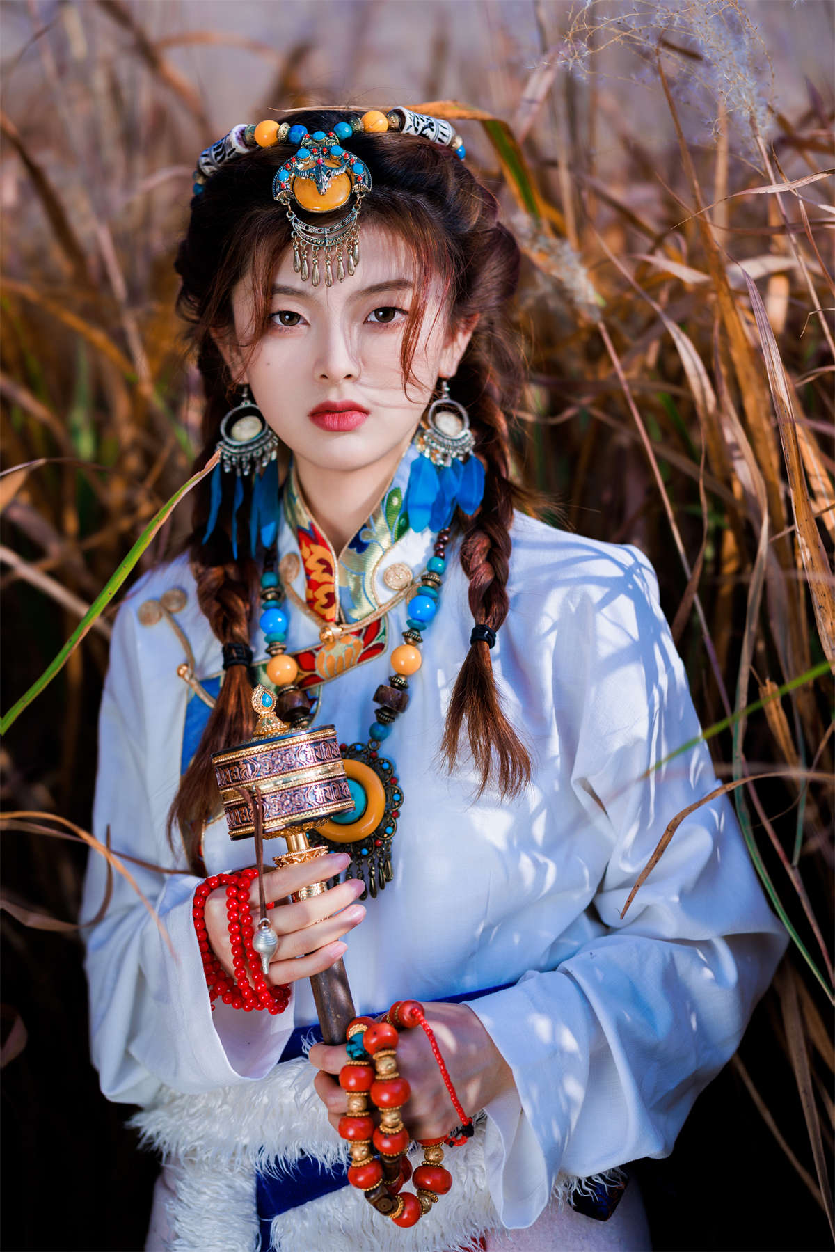 YITUYU艺图语 2023.06.15 佛说 张张包插图1