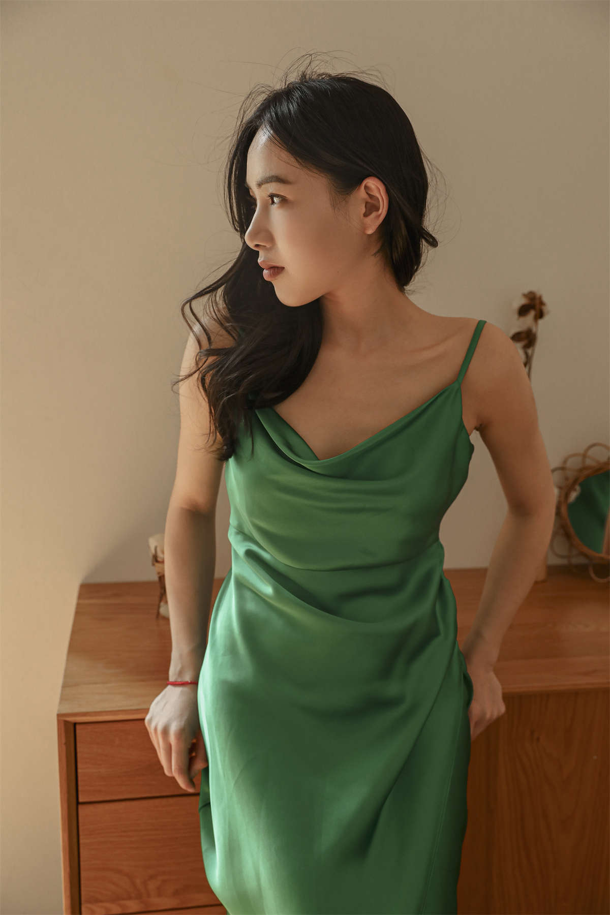 YITUYU艺图语 2025.01.26 Atonement 月月插图1