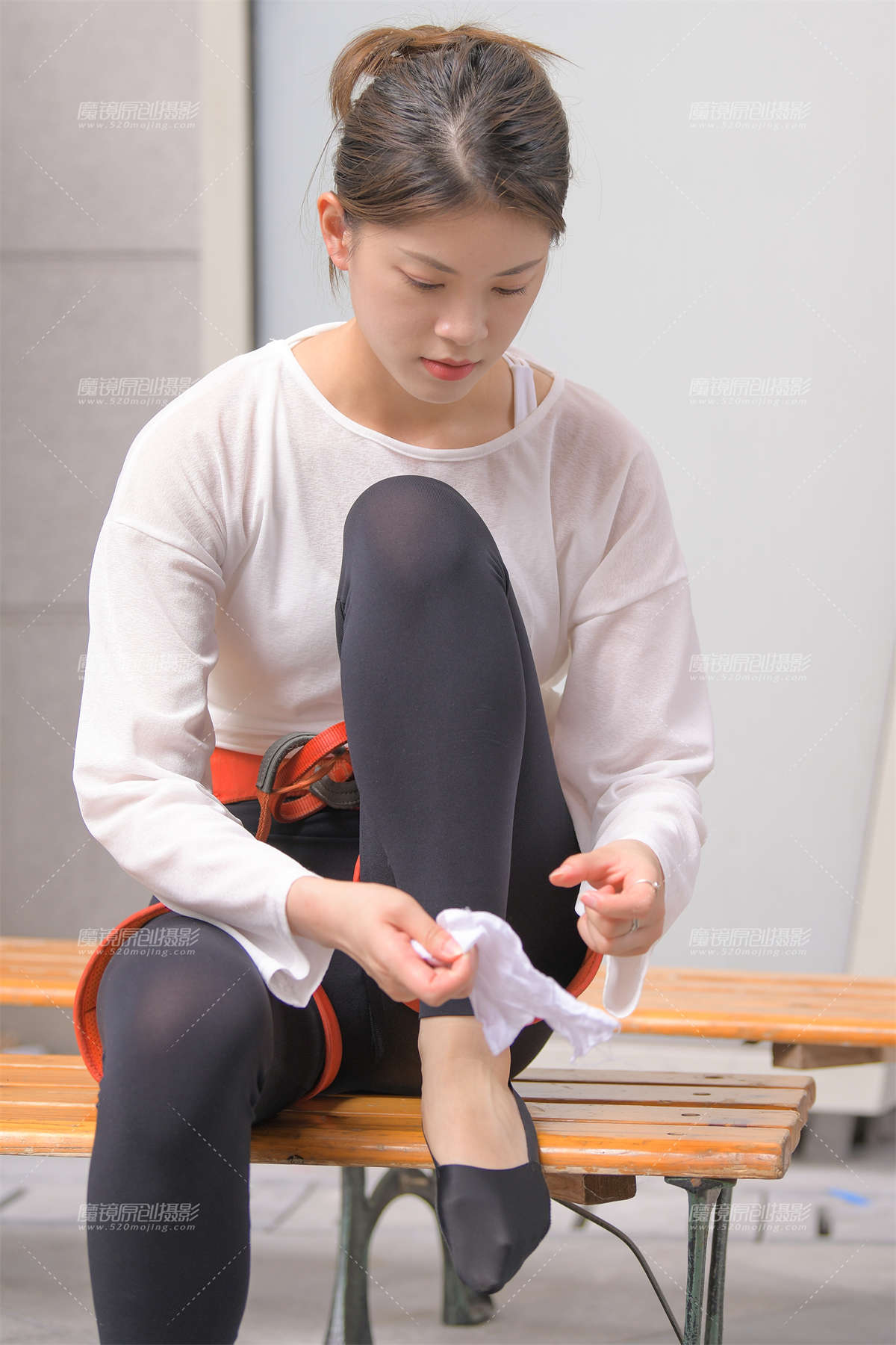 图片[2]-阳光甚好-日更街拍