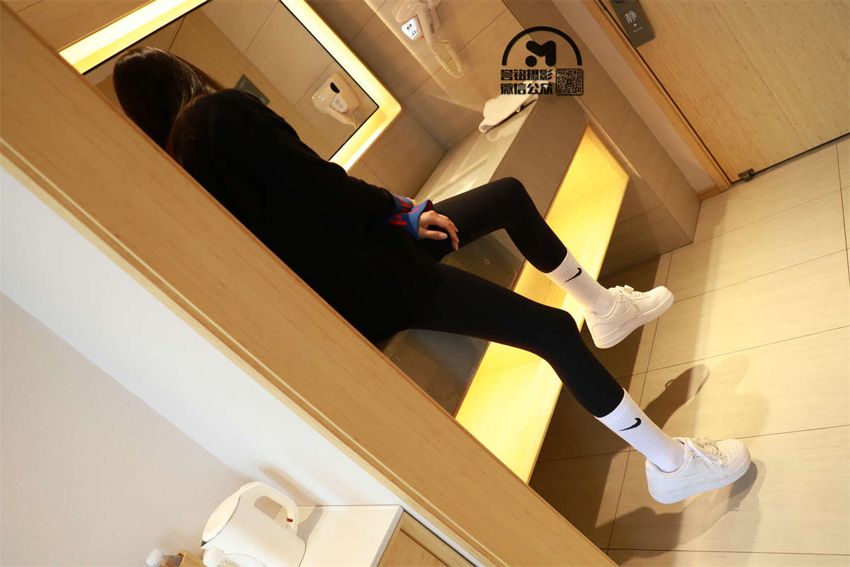 图片[2]-誉铭摄影 2021.7.2赞助作品-日更街拍