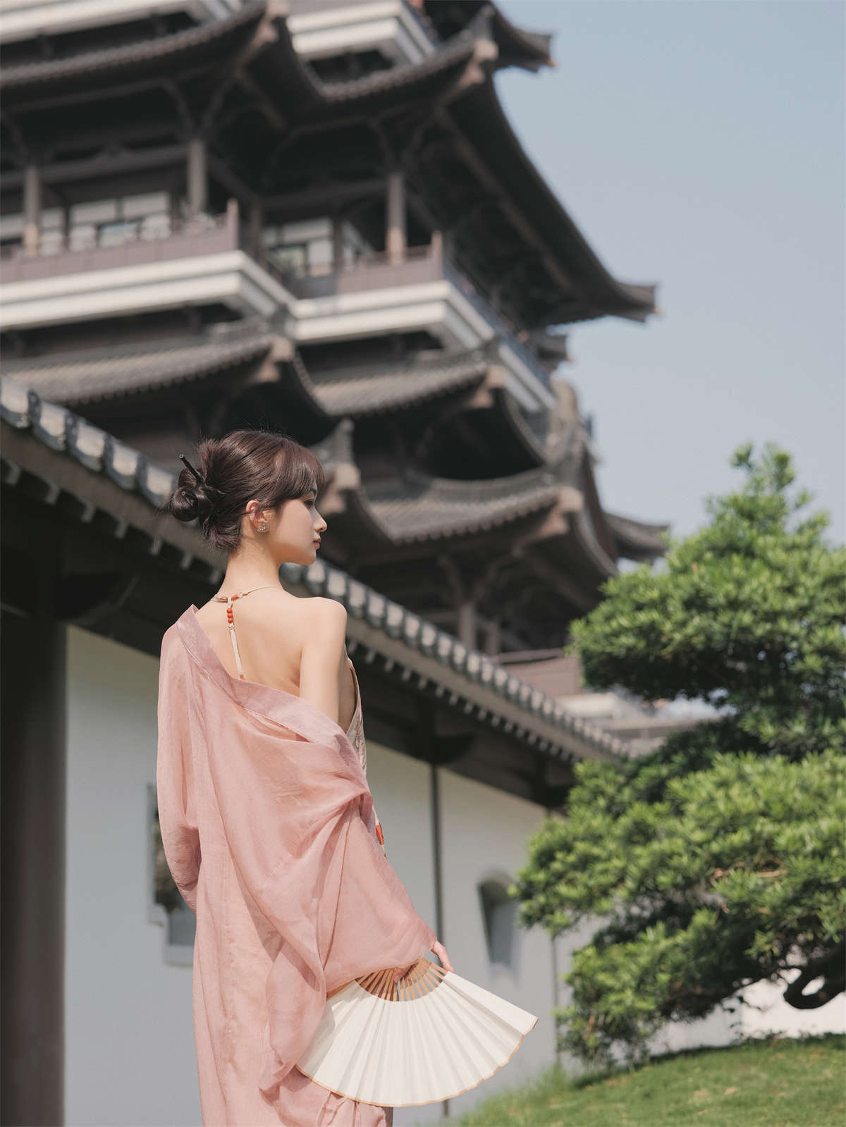 YITUYU艺图语 2023.04.26 一眼万年 大歪歪哥插图1