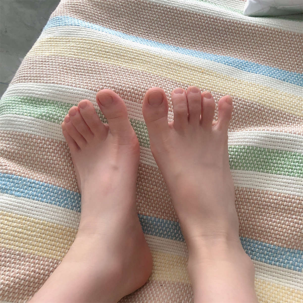 图片[2]-誉铭摄影 2021.7月份微信公众号付费福利-日更街拍