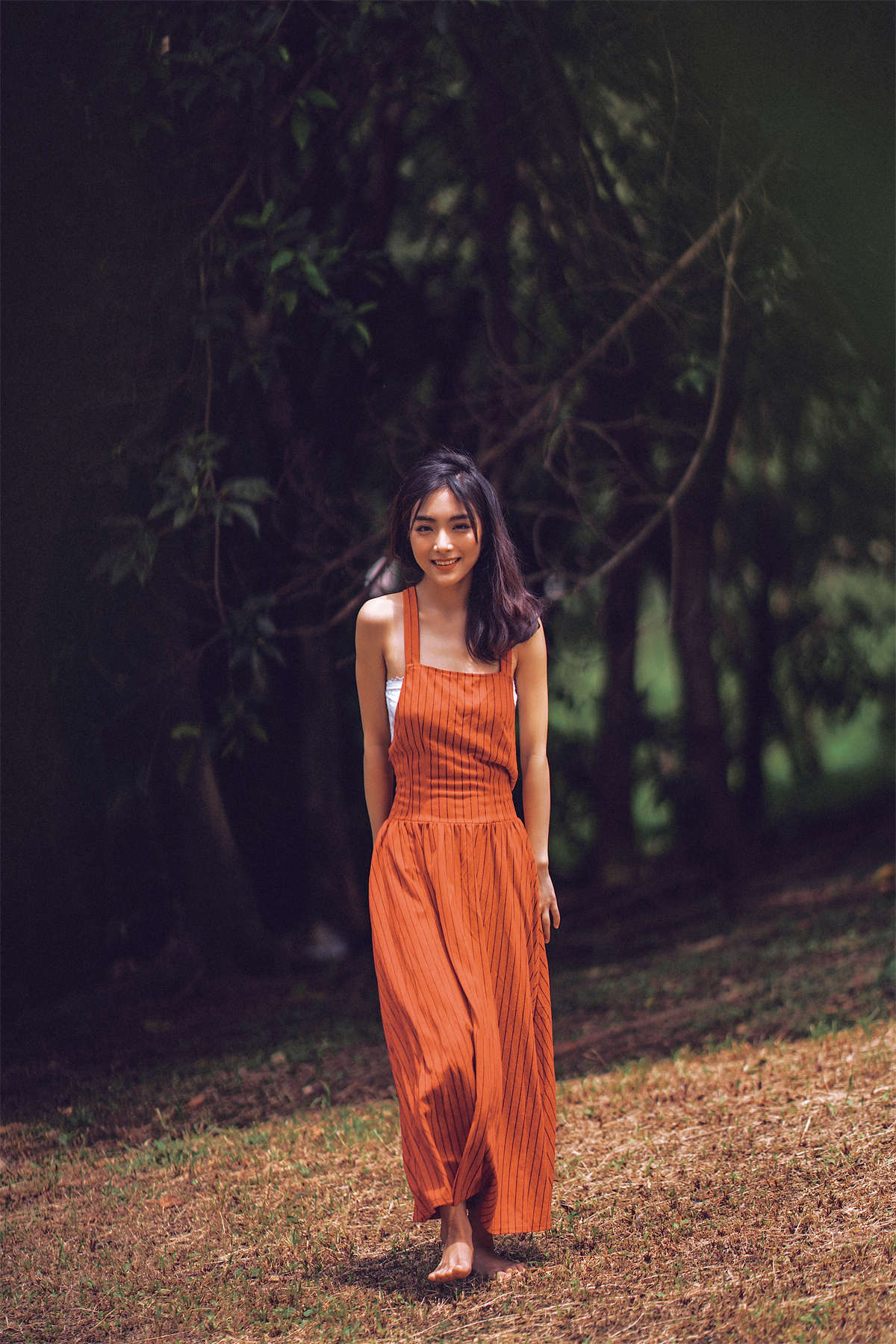 图片[2]-YITUYU艺图语 2022.02.11 遗失 小鱼-日更街拍