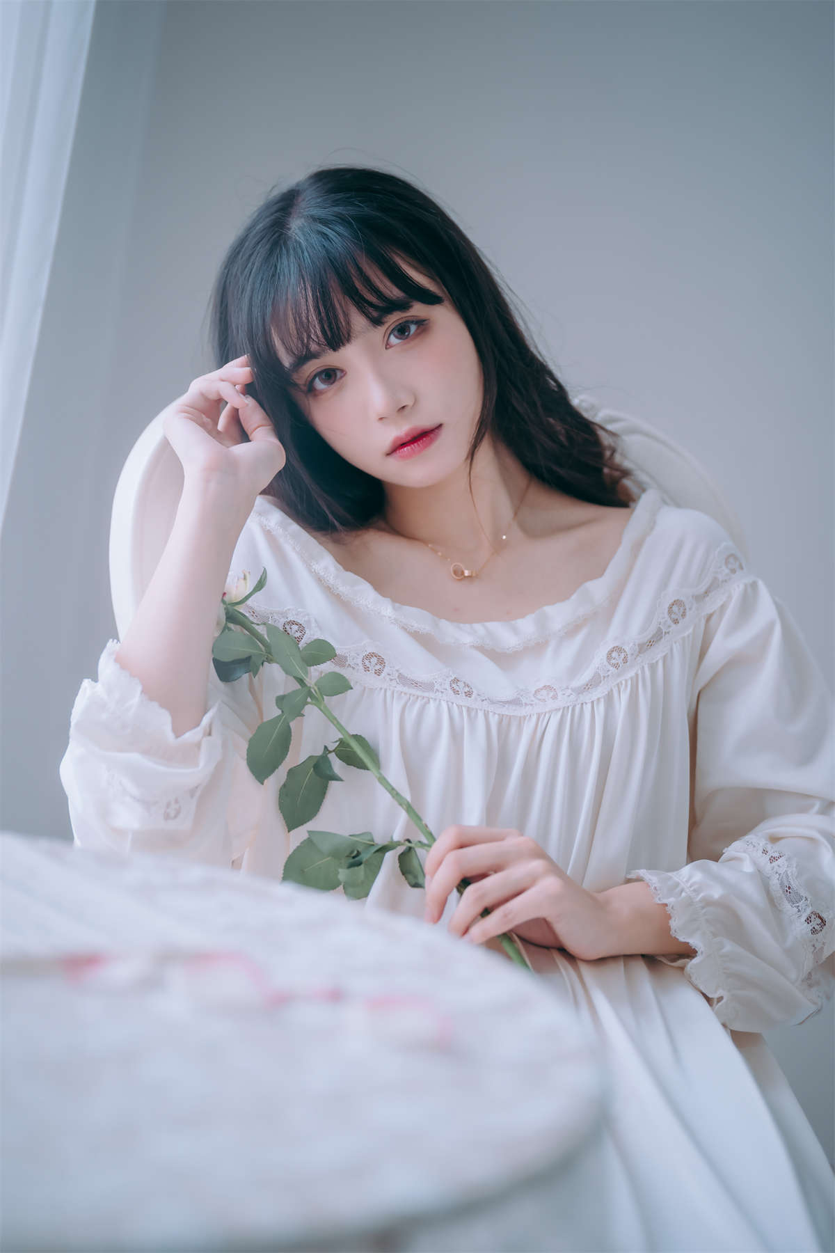 图片[2]-YITUYU艺图语 2022.05.06 清晨 贰加六-日更街拍