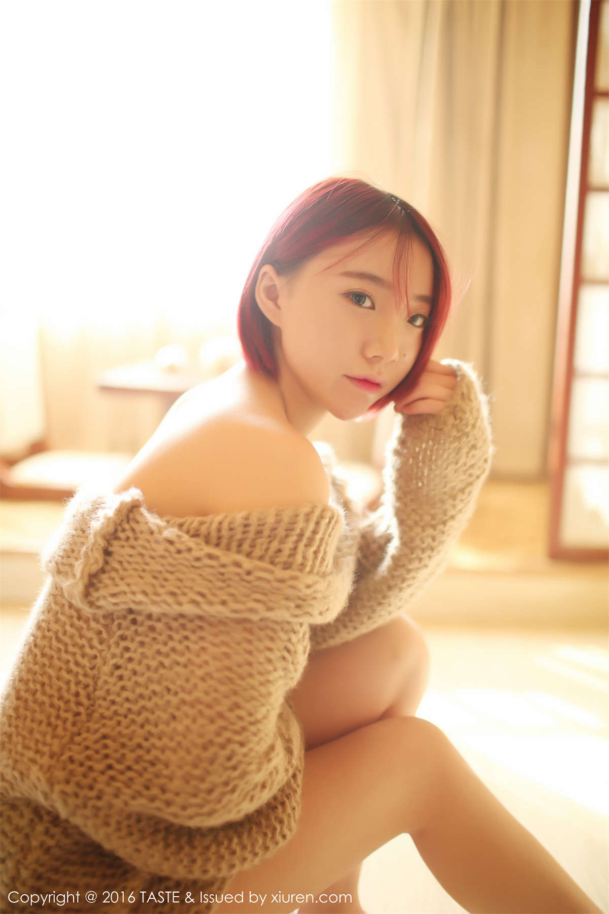 图片[2]-Taste顽味生活 2016.01.19 VOL.001 小泽空Moves-日更街拍