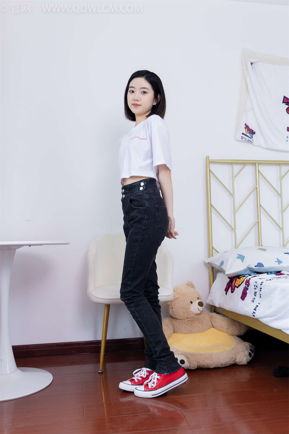 图片[2]-物恋传媒 NO.1728 欢欢-冬的秘密-日更街拍