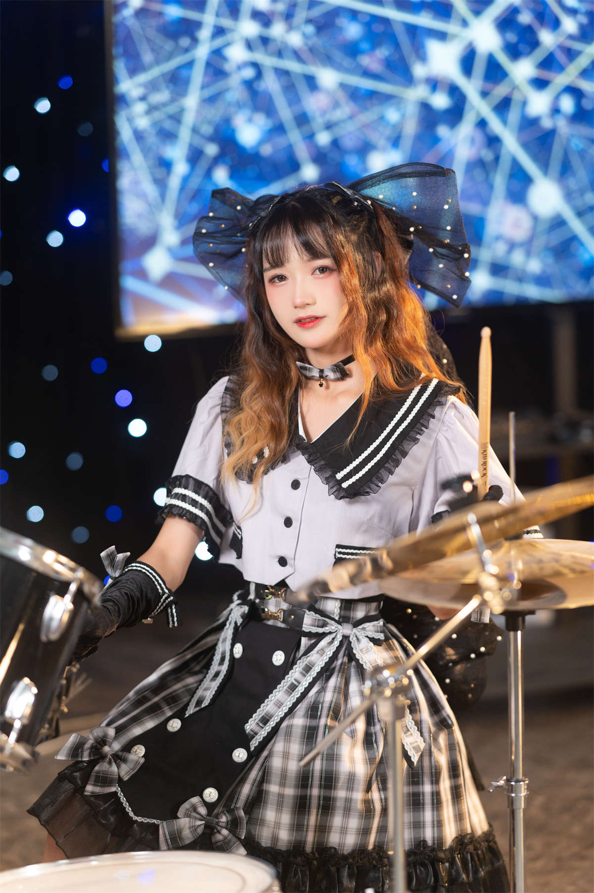 YITUYU艺图语 2022.07.17 和我一起吧 兔子Zzz不吃胡萝卜插图1