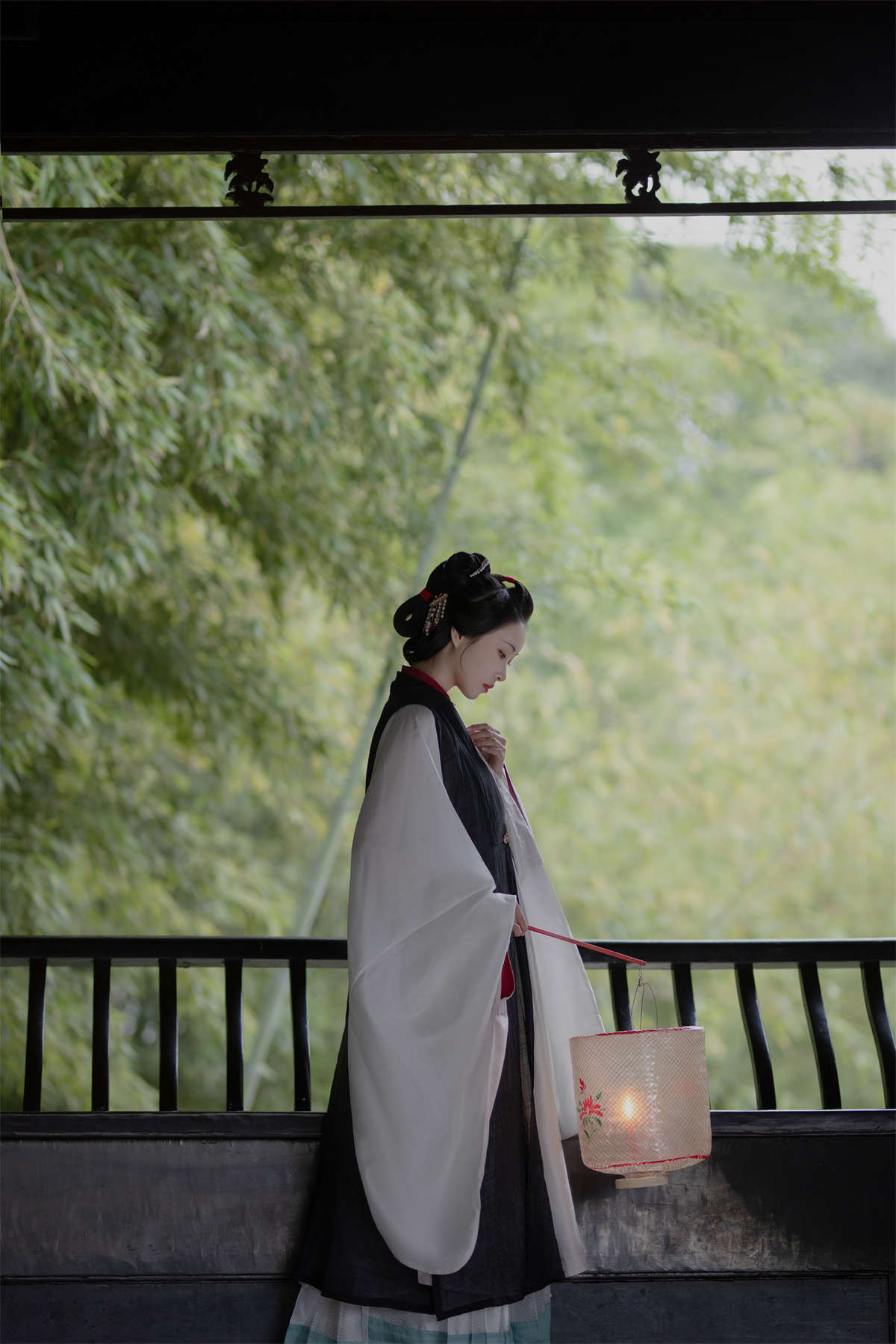 YITUYU艺图语 2023.05.20 晚明 姌Rr插图1