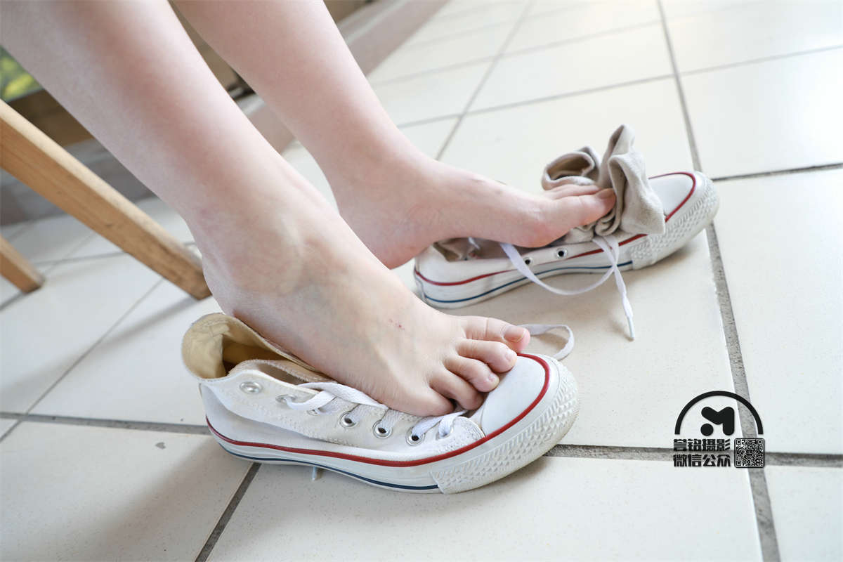 图片[2]-誉铭摄影 2021第16期-日更街拍