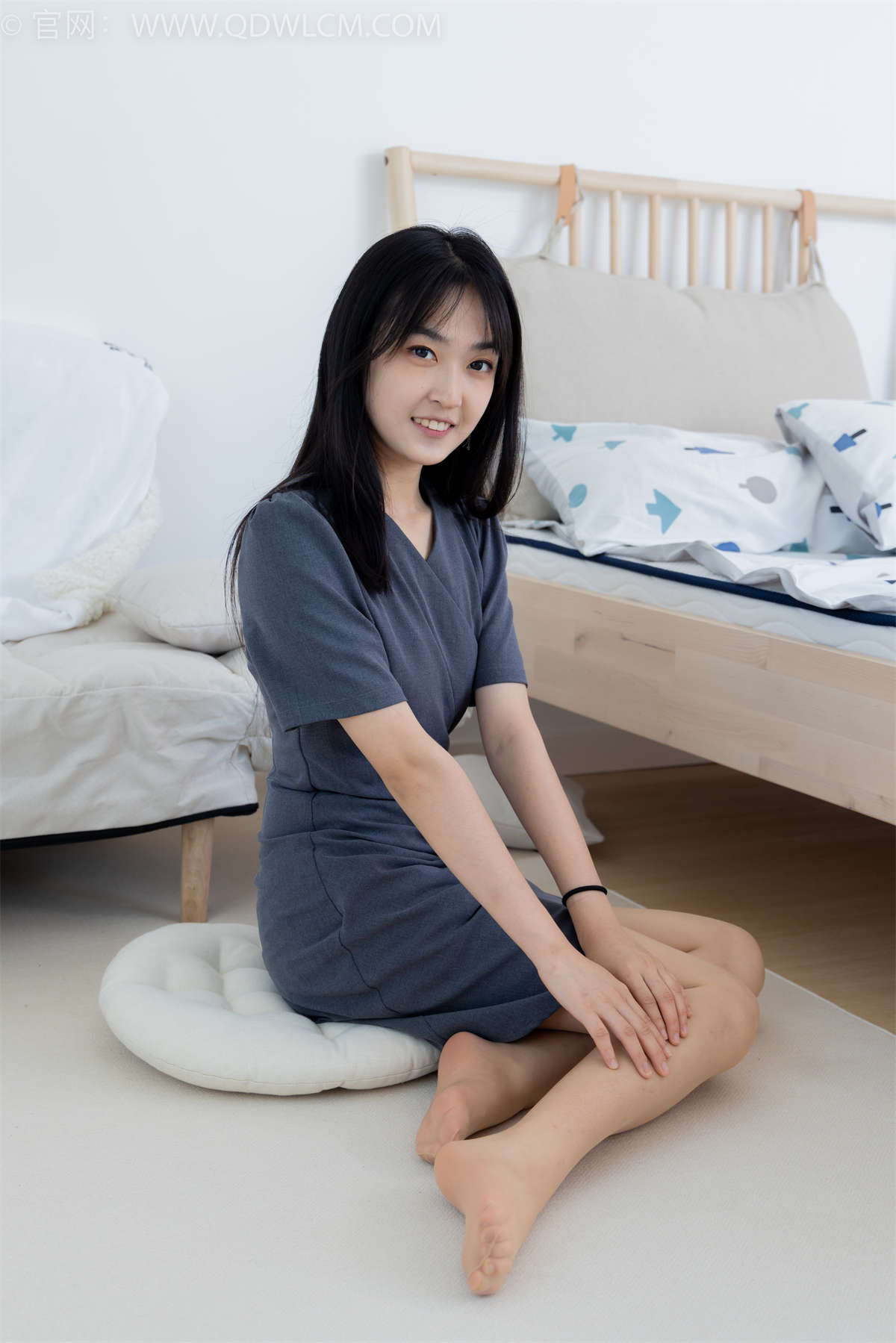 图片[2]-物恋传媒 NO.1715 嘉木-难忘的人-日更街拍