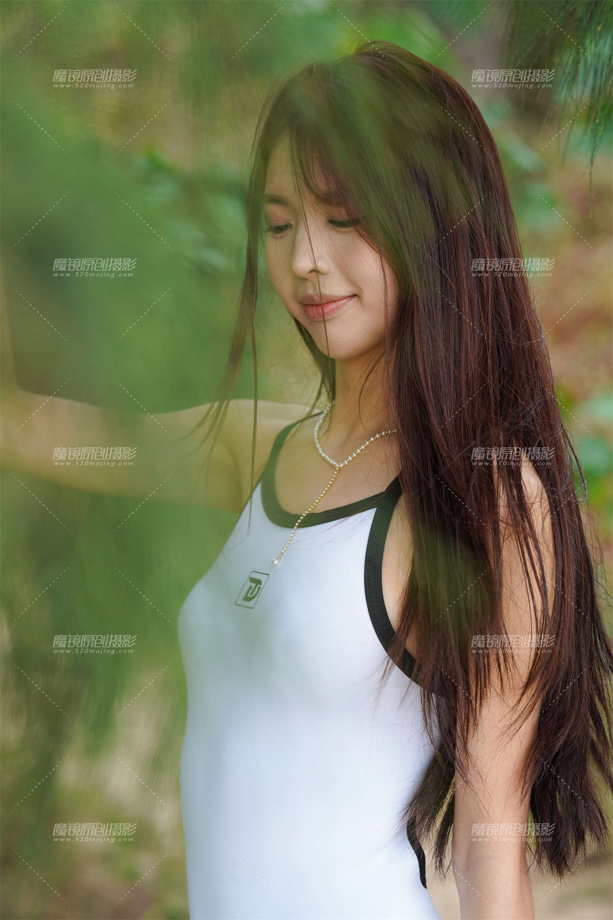 图片[2]-潜行-日更街拍