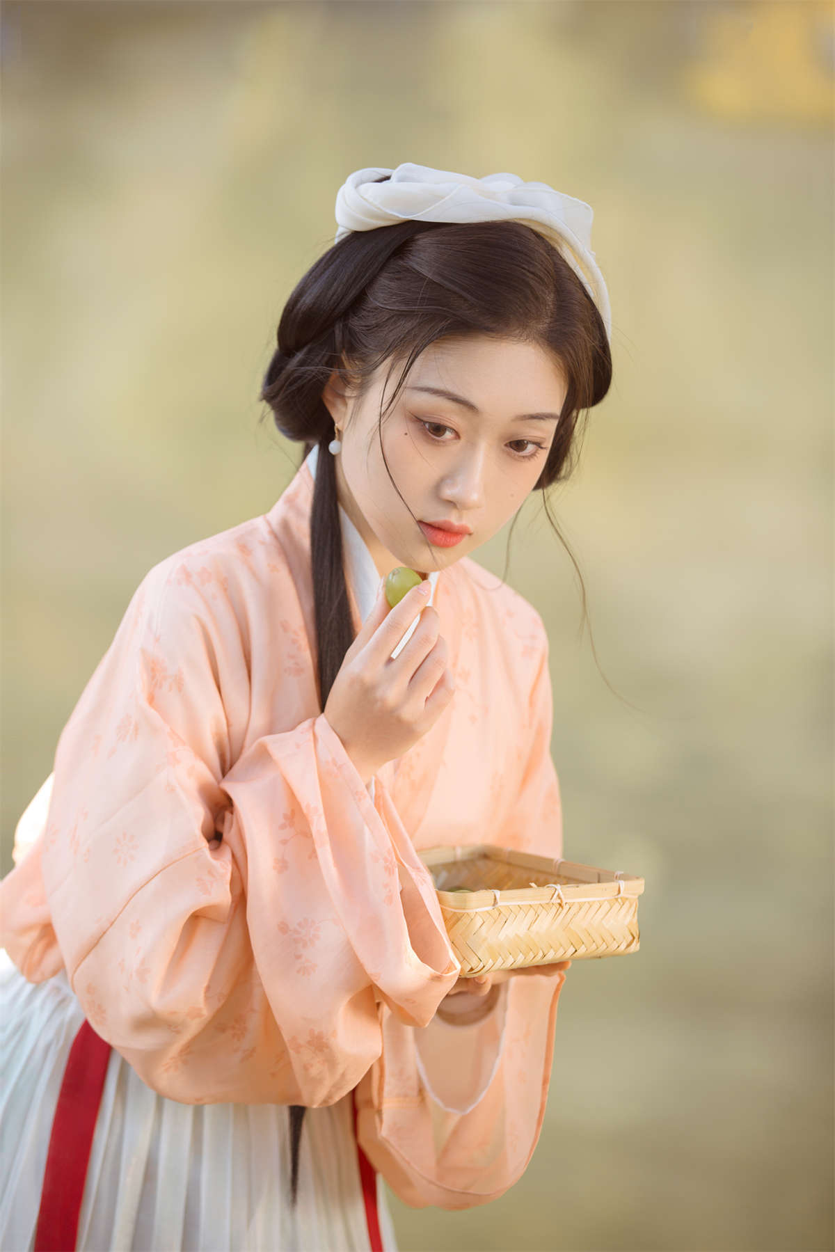 图片[2]-YITUYU艺图语 2022.05.12 西施 我真的词穷勒-日更街拍