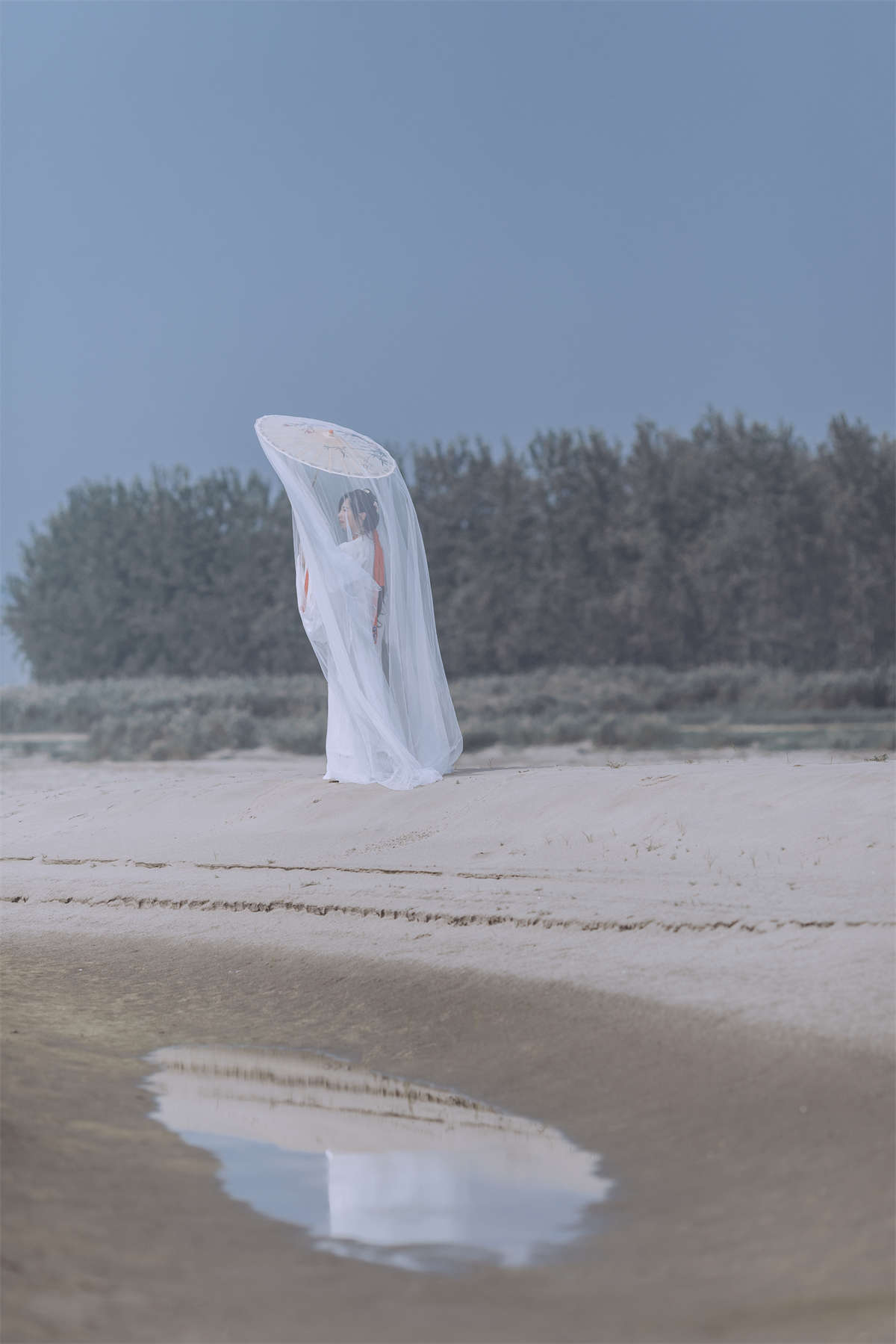 图片[2]-YITUYU艺图语 2021.08.25 此情可待成追忆 唱小游-日更街拍