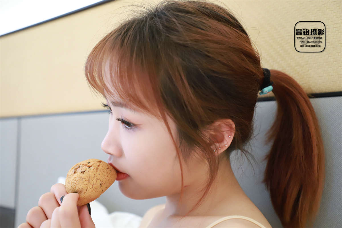 图片[2]-誉铭摄影 2023.五一专享作品-日更街拍