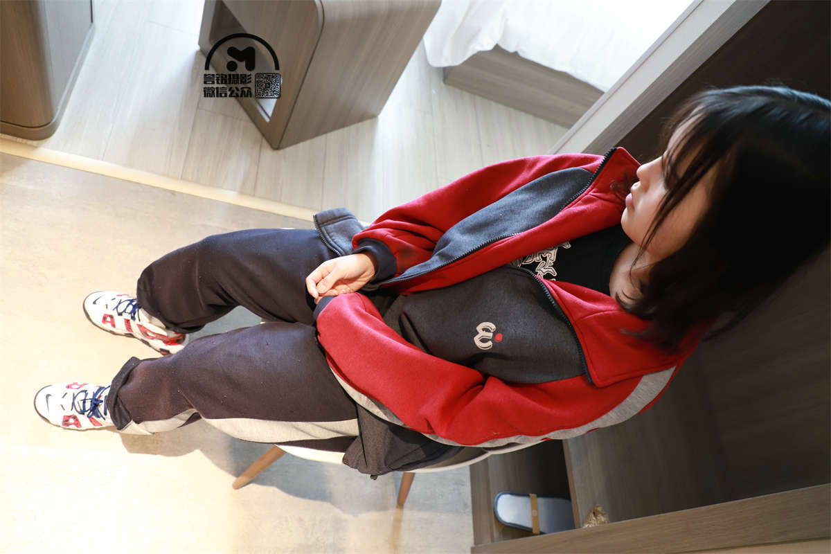 图片[2]-誉铭摄影 2021第23期-日更街拍