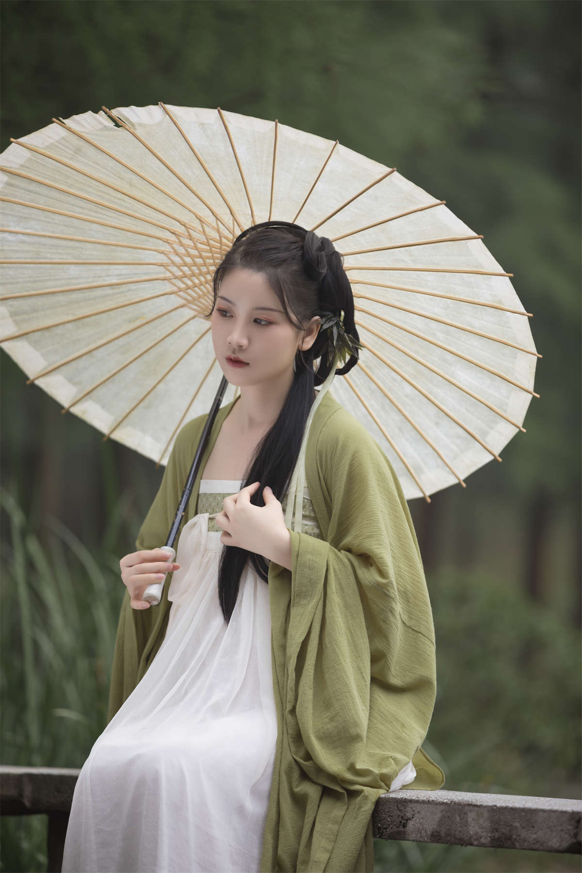 YITUYU艺图语 2022.09.02 丹青客 璐阿璐插图1