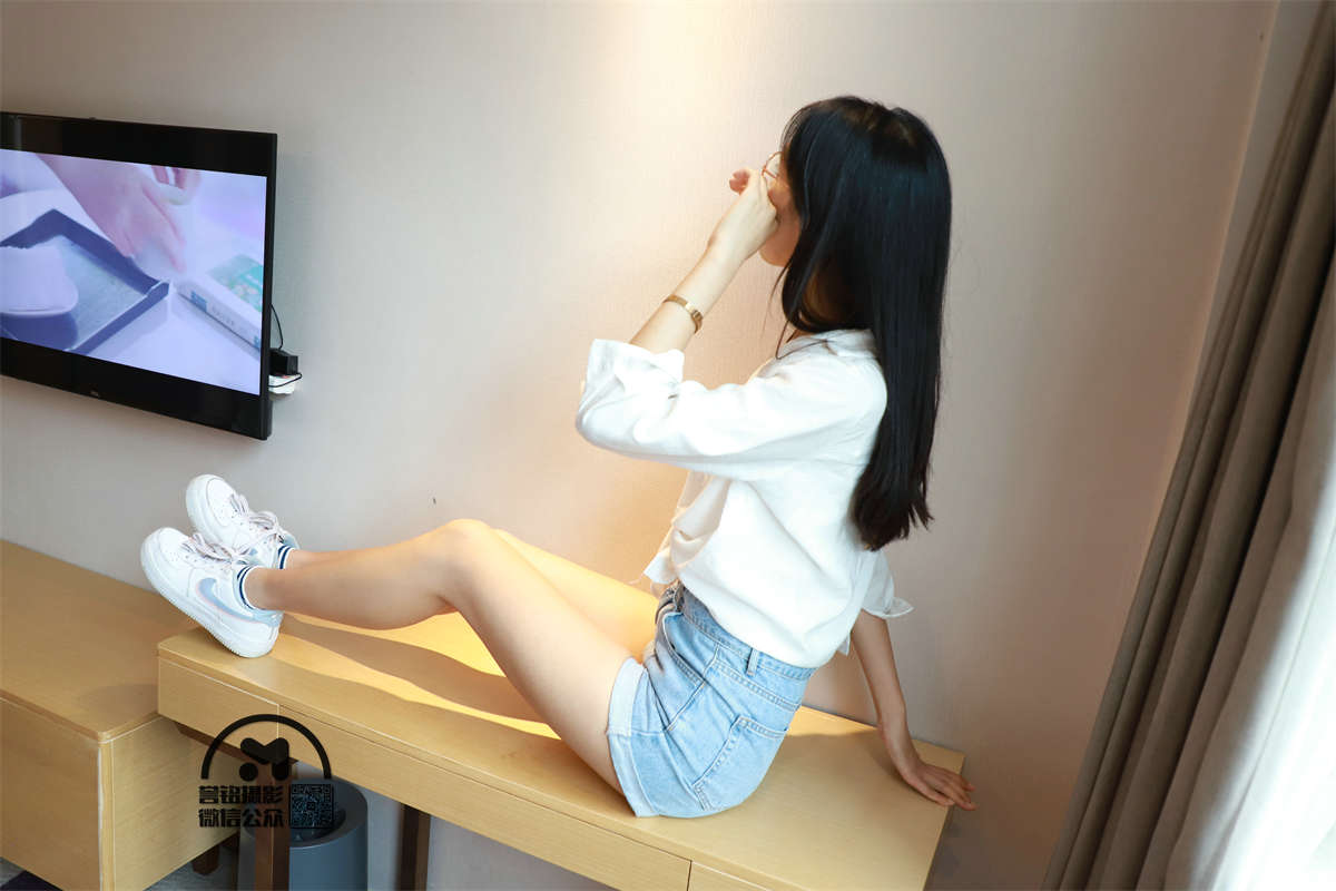 图片[2]-誉铭摄影 2021第24期-日更街拍