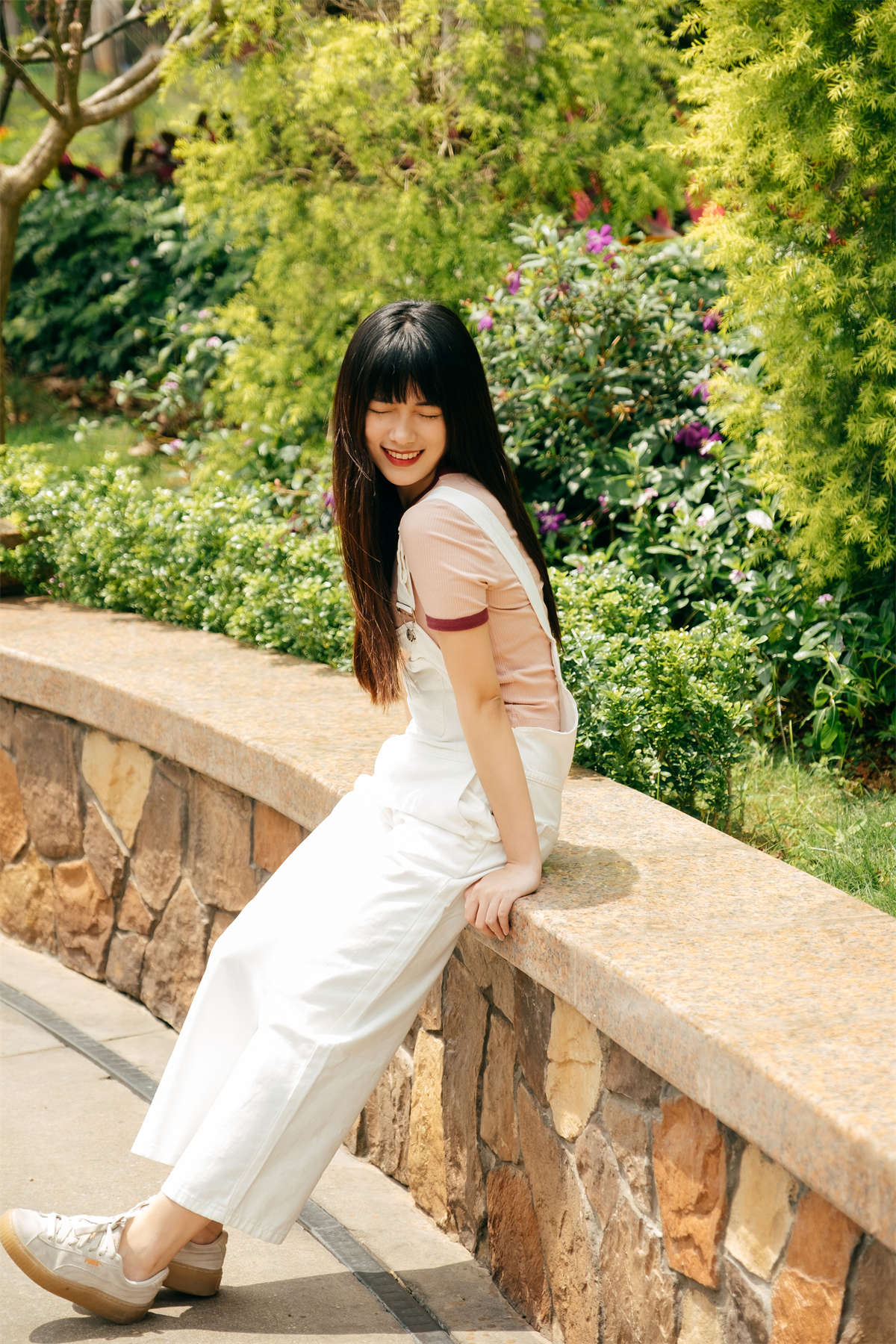 图片[2]-YITUYU艺图语 2022.01.06 盛夏之旅 黄子卿-日更街拍