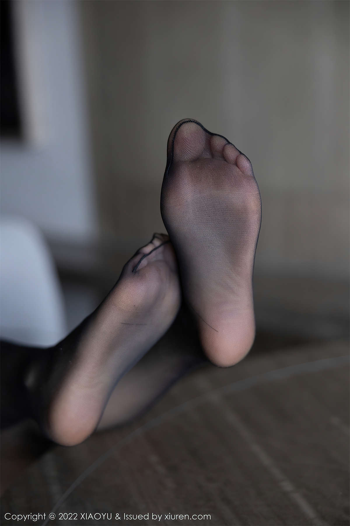 图片[2]-XIAOYU语画界 2022.07.11 VOL.817 奶瓶.-日更街拍