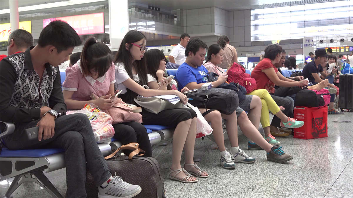 图片[2]-可打90分的精品冰雪素足-日更街拍