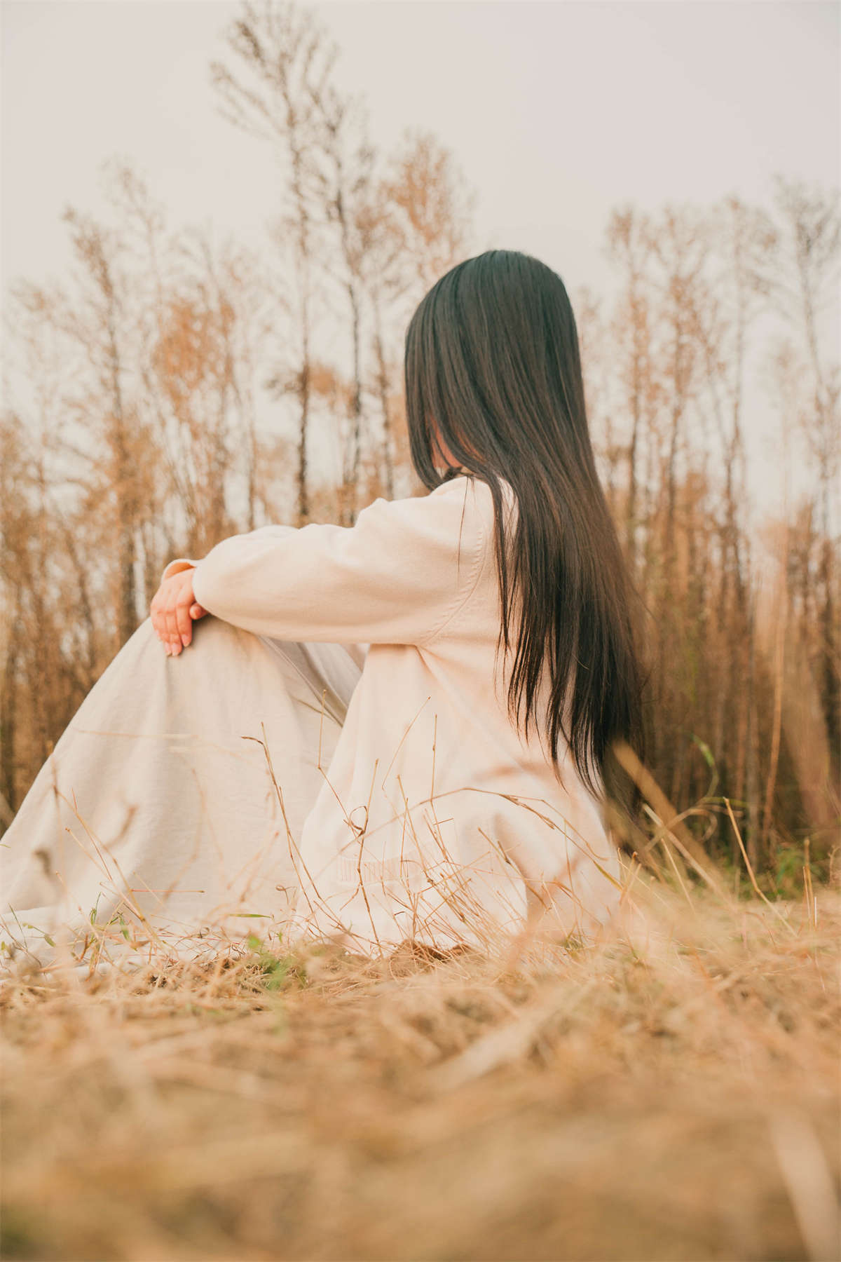 图片[2]-YITUYU艺图语 2022.05.16 秋实 紫卿-日更街拍