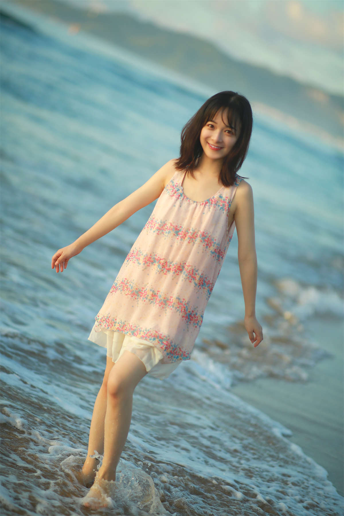 图片[2]-YITUYU艺图语 2022.05.16 天光有时 甜酒八號-日更街拍