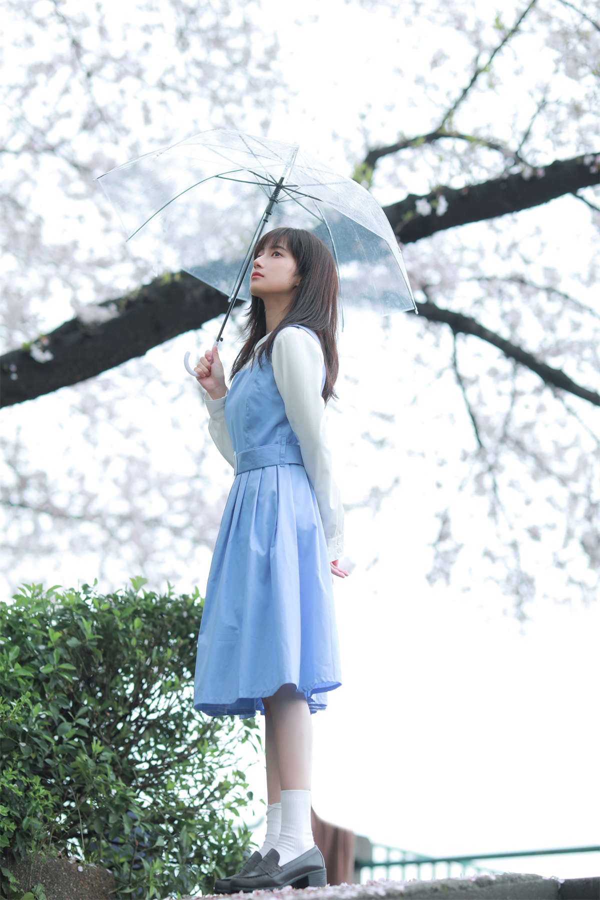 图片[2]-YITUYU艺图语 2022.05.07 春日来信 月半了吧-日更街拍