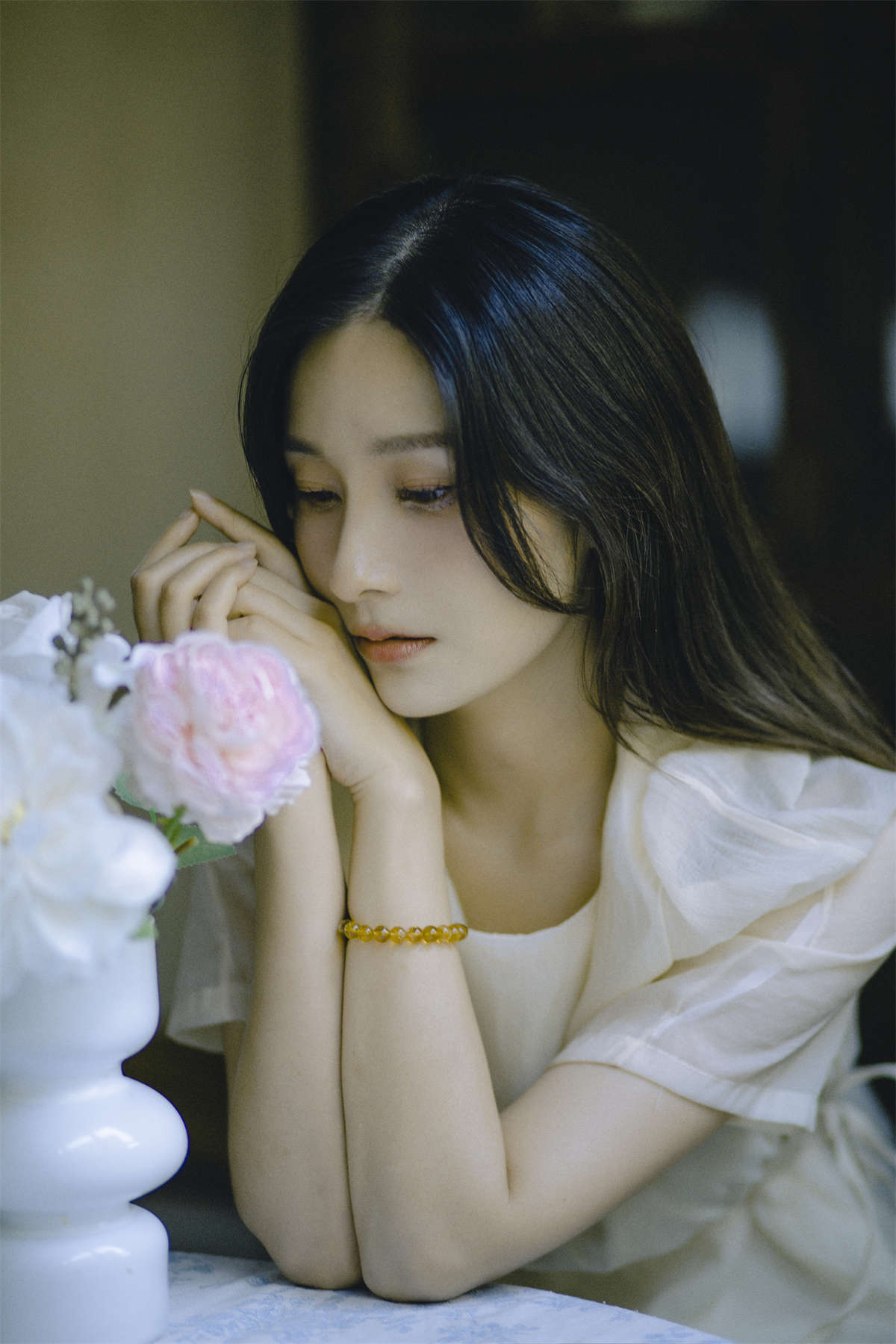 YITUYU艺图语 2023.09.26 消磨时光 张岁岁插图1