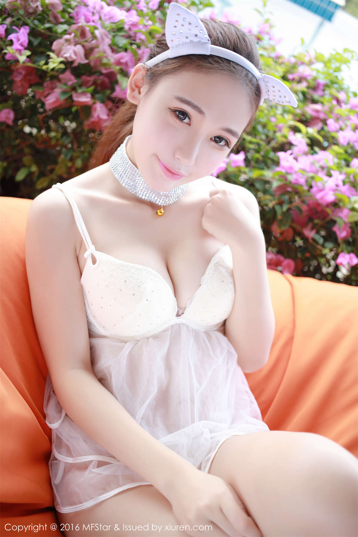 图片[2]-MFStar模范学院 2016.02.02 VOL.044 熊吖BOBO-日更街拍