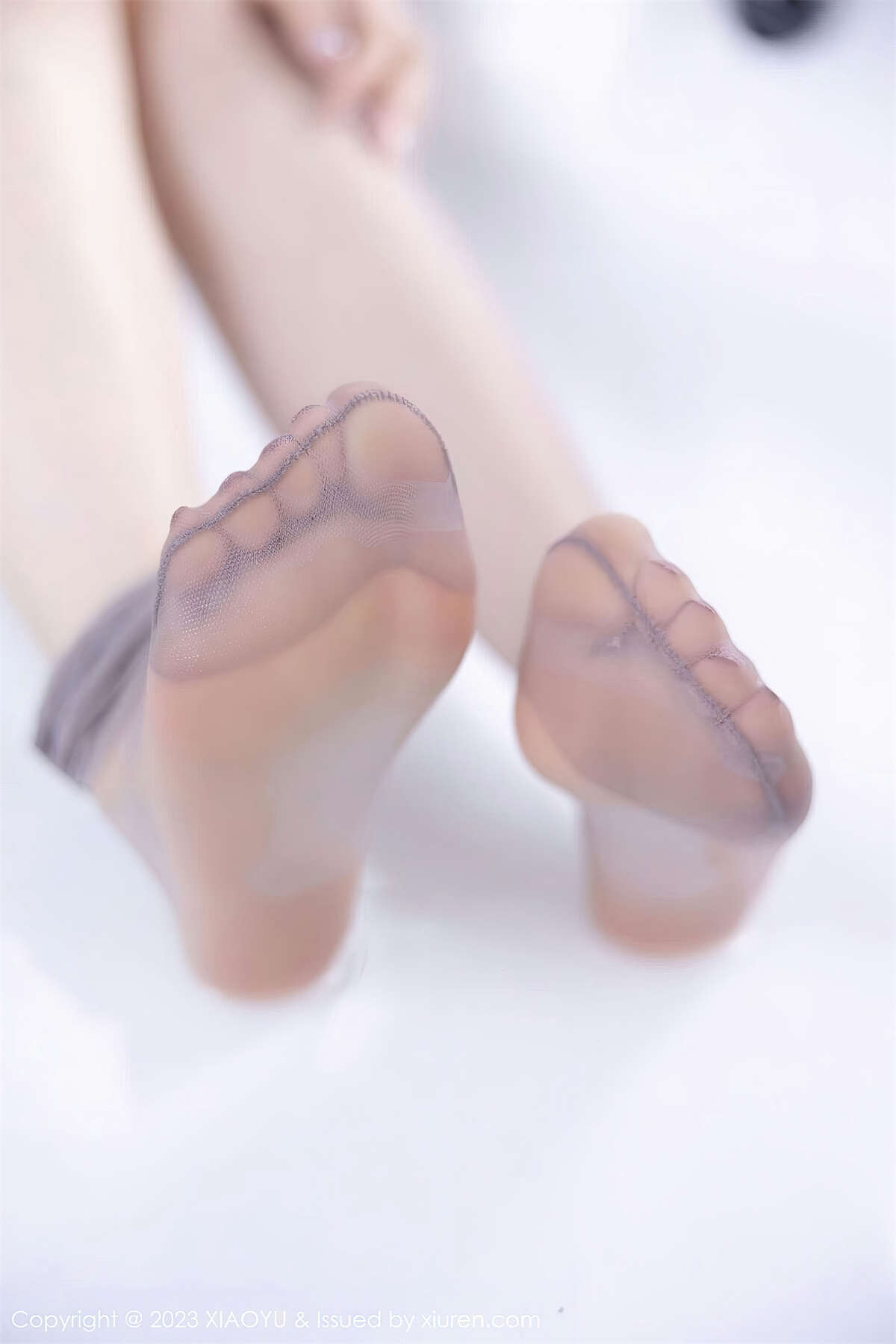 XIAOYU语画界 2023.05.10 Vol.1024 樱桃酱-日更街拍