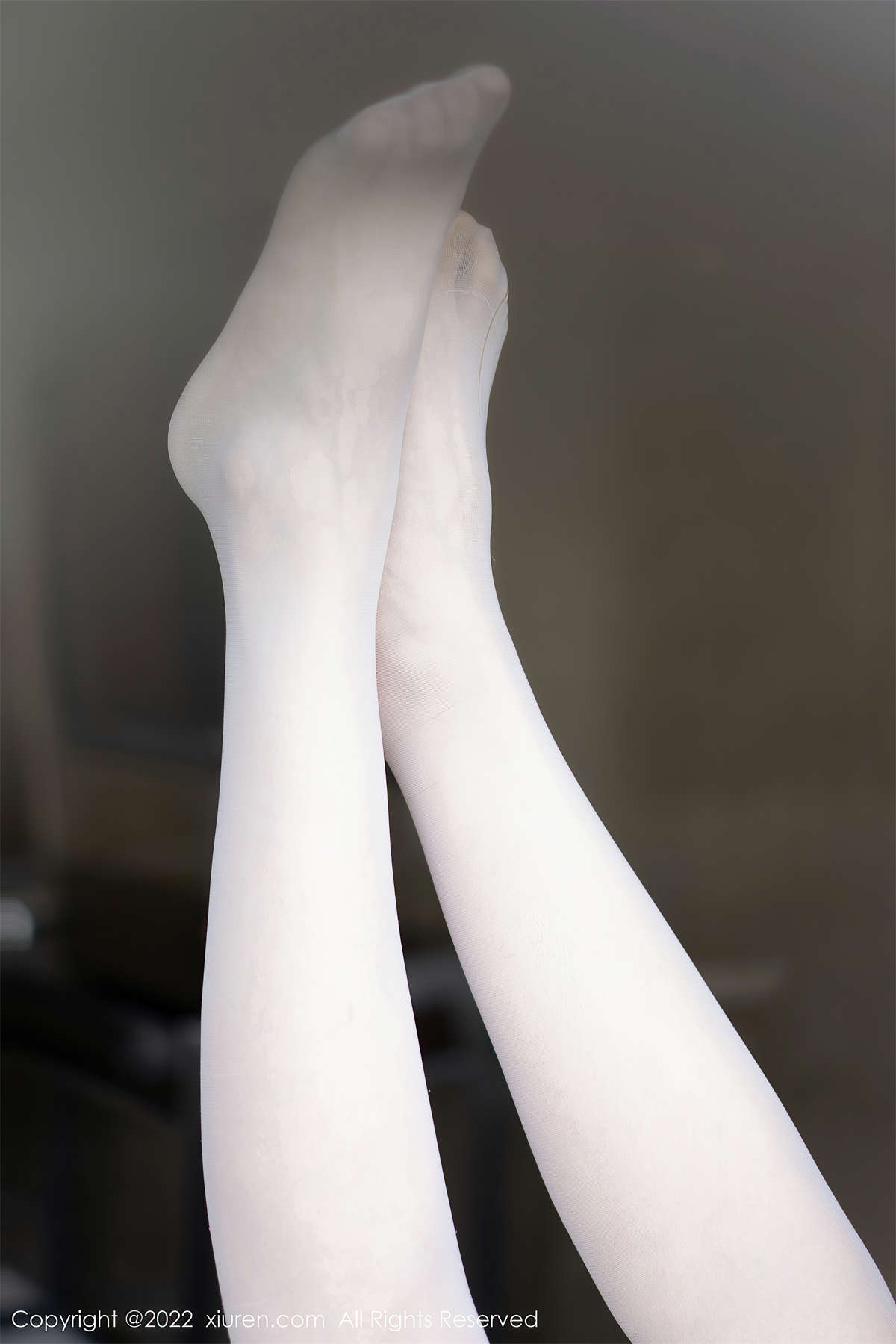 Xiuren秀人网 2022.09.29 NO.5665 刘钰儿插图1