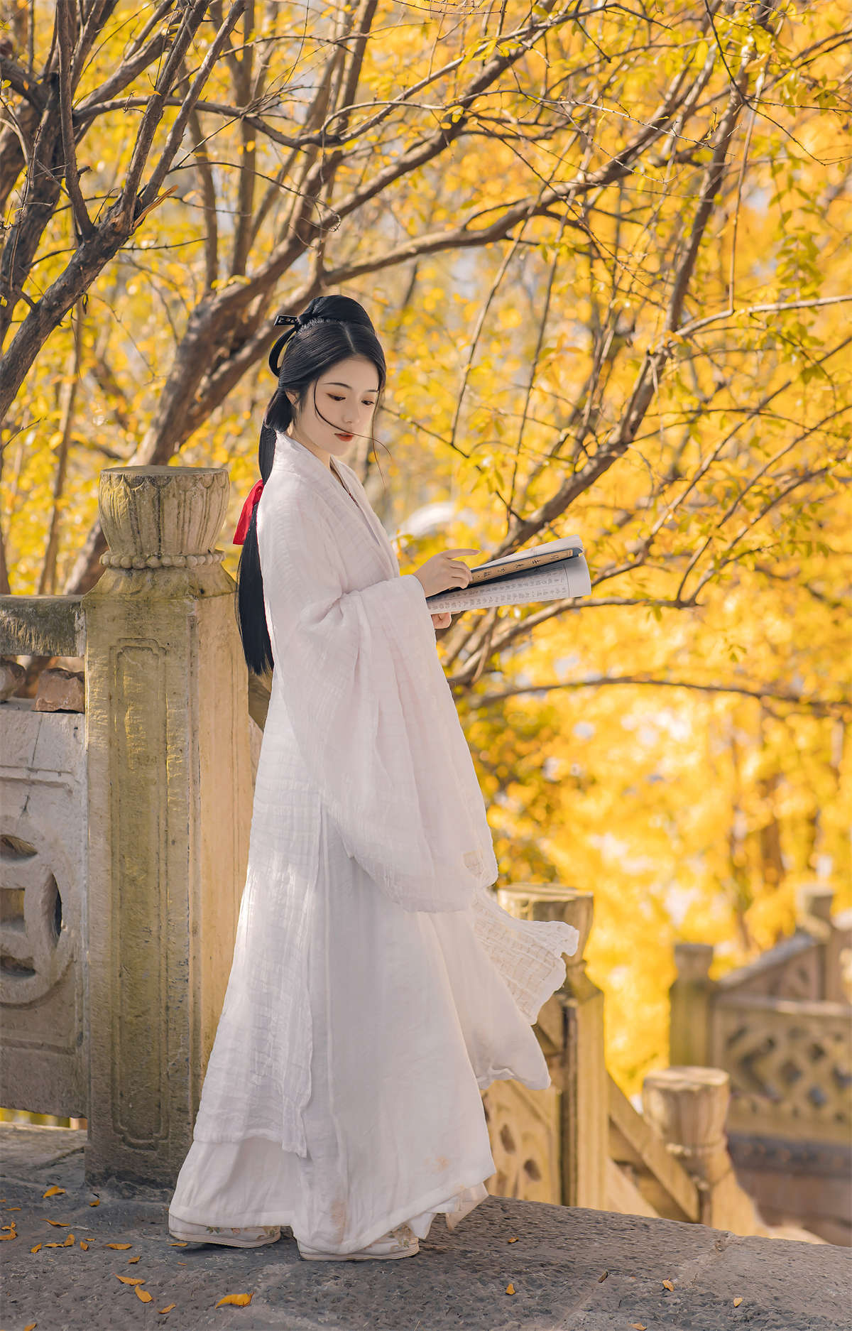 图片[2]-YITUYU艺图语 2022.06.17 莫相识 童童-日更街拍