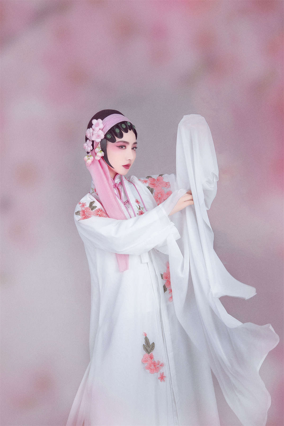 图片[2]-YITUYU艺图语 2022.03.14 桃花坞 唯宝-日更街拍