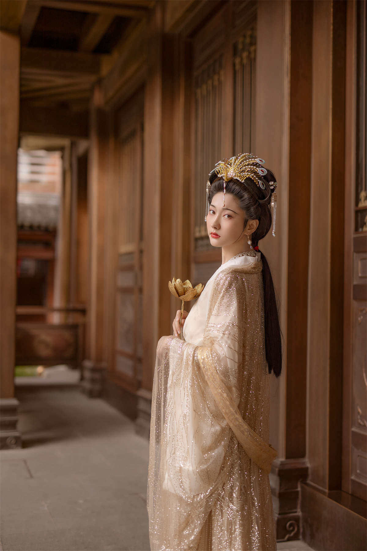 图片[2]-YITUYU艺图语 2022.01.14 思归 包包-日更街拍