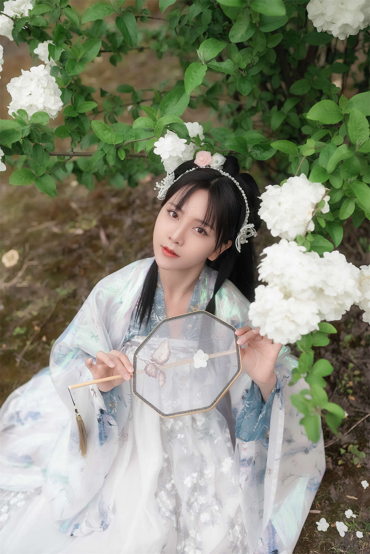 图片[2]-YITUYU艺图语 2022.03.02 春日酒 秋山AkI-日更街拍