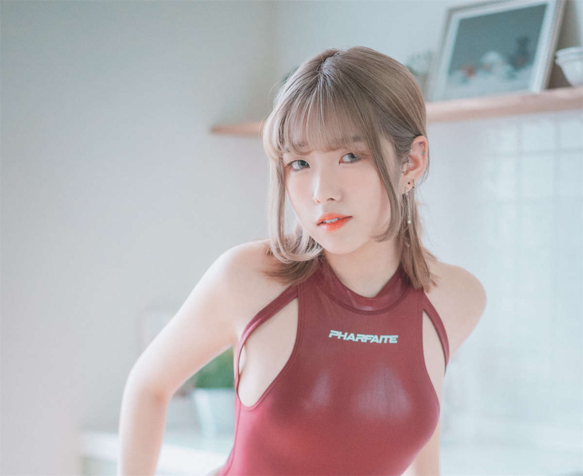 [DJAWA] Sonson & Mozzi – Swimming Lessons #5-日更街拍