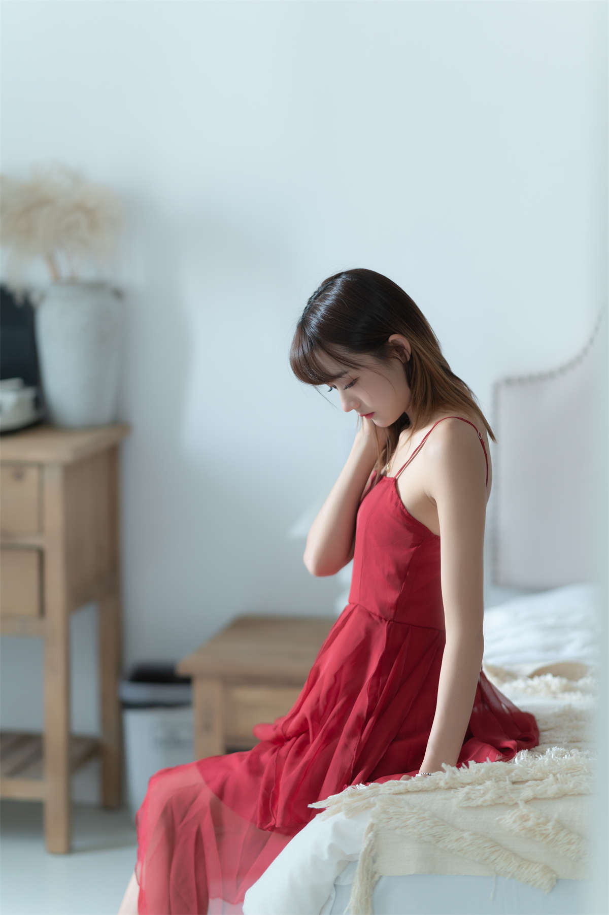 图片[2]-YITUYU艺图语 2022.06.22 孤独症2 兔子Zzz不吃胡萝卜-日更街拍