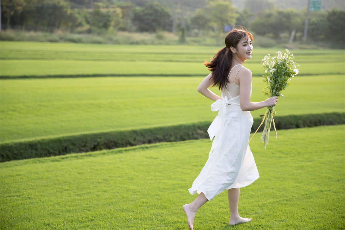 图片[2]-YITUYU艺图语 2021.10.20 悠然假日 湘湘-日更街拍