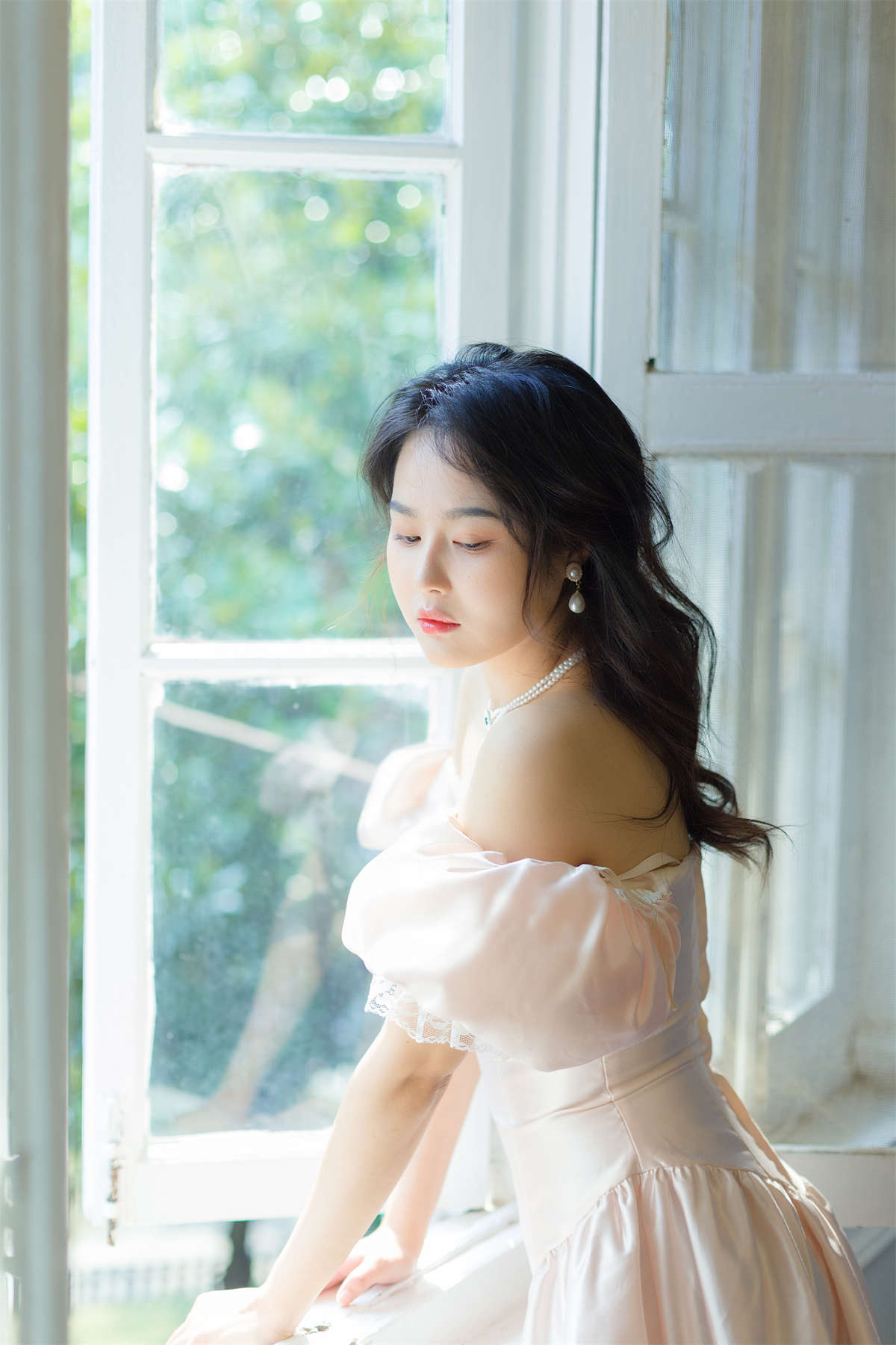 YITUYU艺图语 2022.11.12 梦游记 鸭鸭泡芙插图1