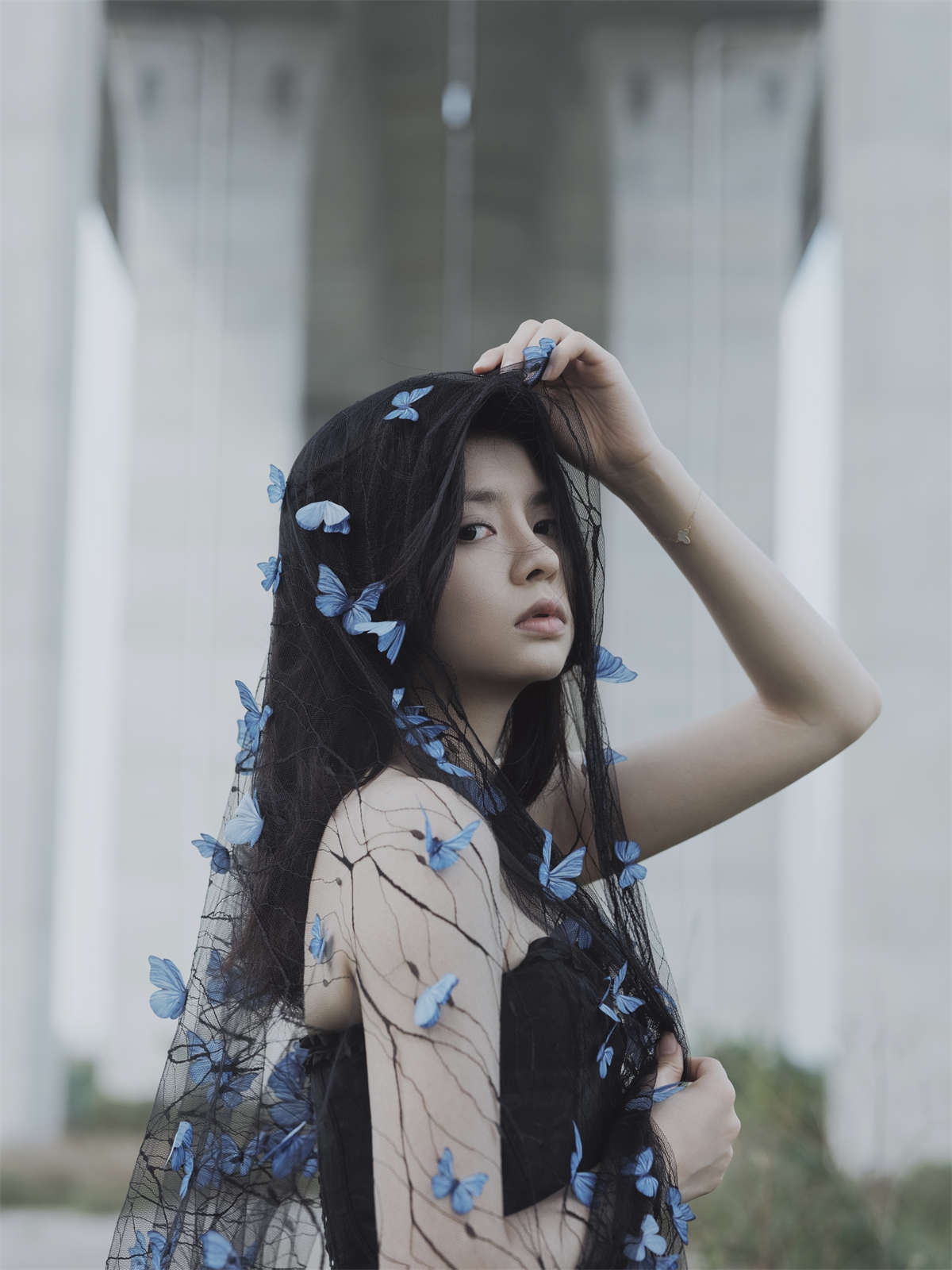 YITUYU艺图语 2023.05.30 孤寂荒岛 小明插图1