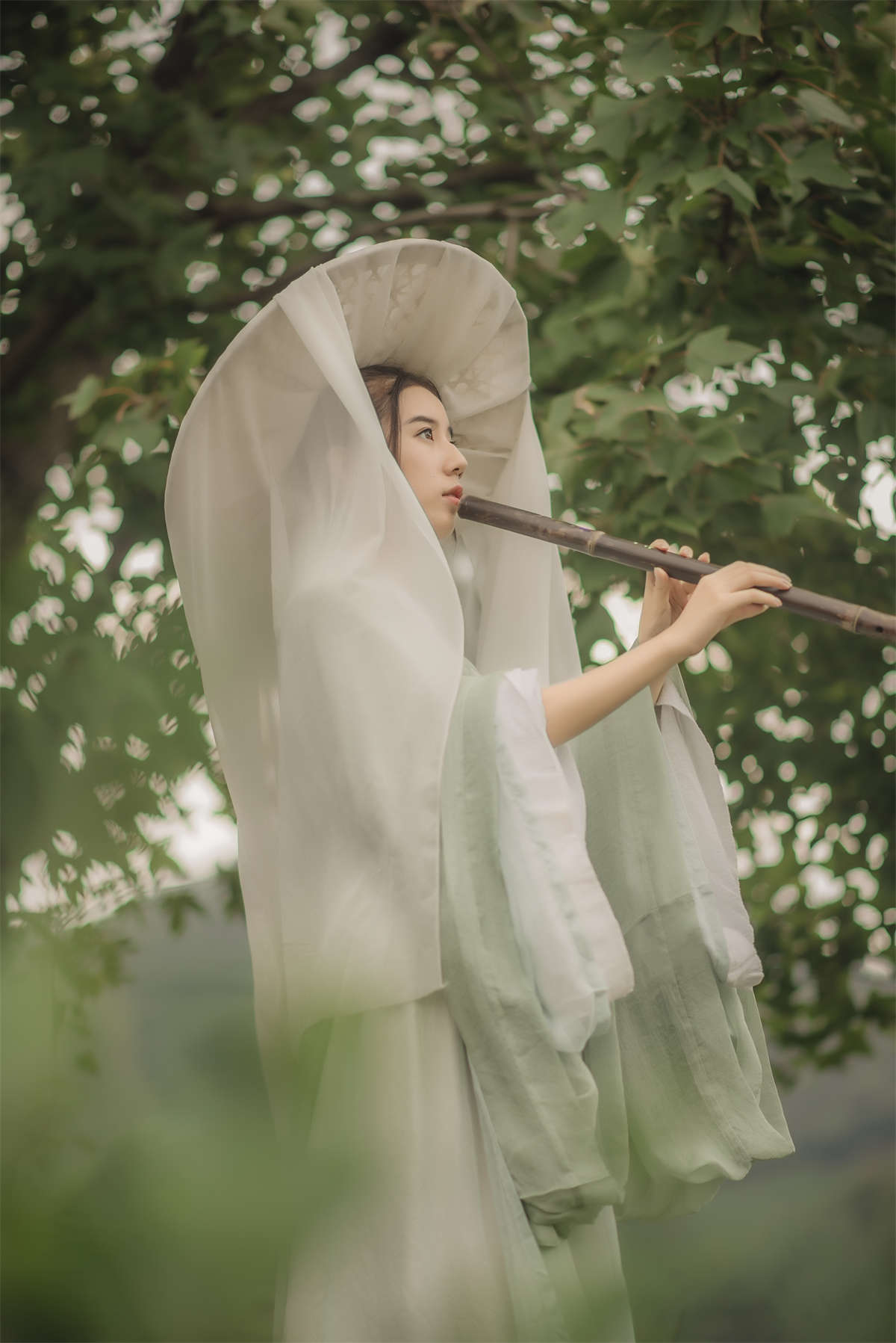 图片[2]-YITUYU艺图语 2022.01.15 未归 曹老板-日更街拍