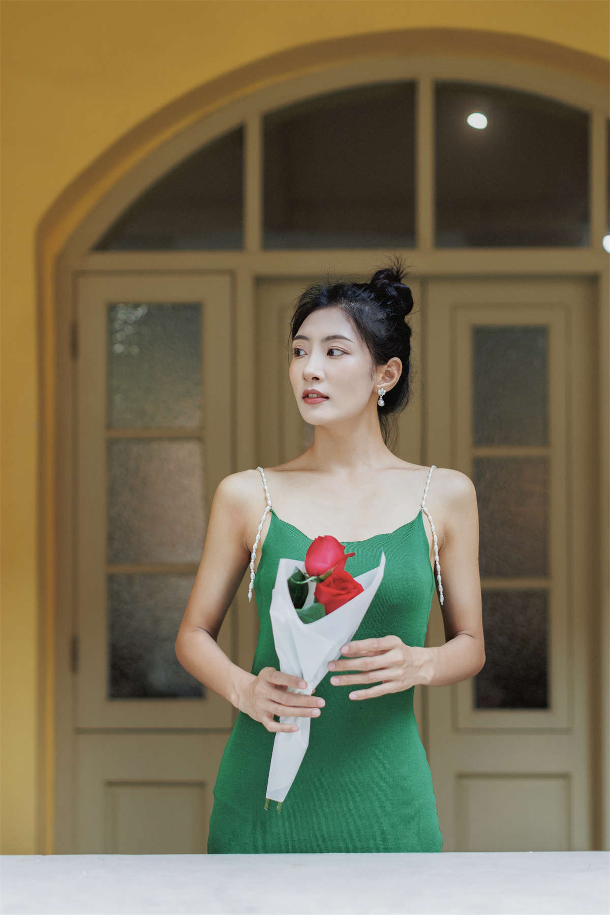 YITUYU艺图语 2022.09.01 时光 哈哈插图1