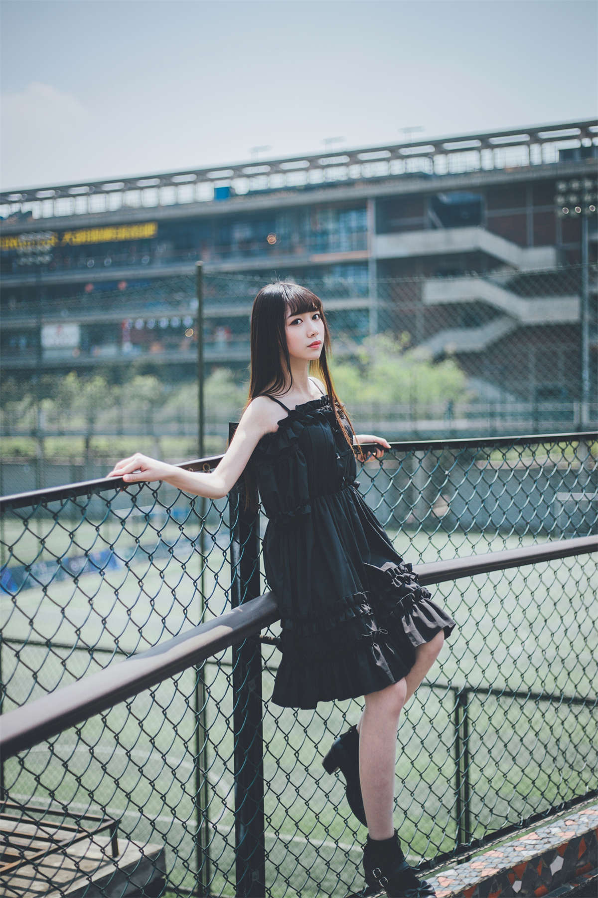 图片[2]-YITUYU艺图语 2022.05.18 西村 小风-日更街拍