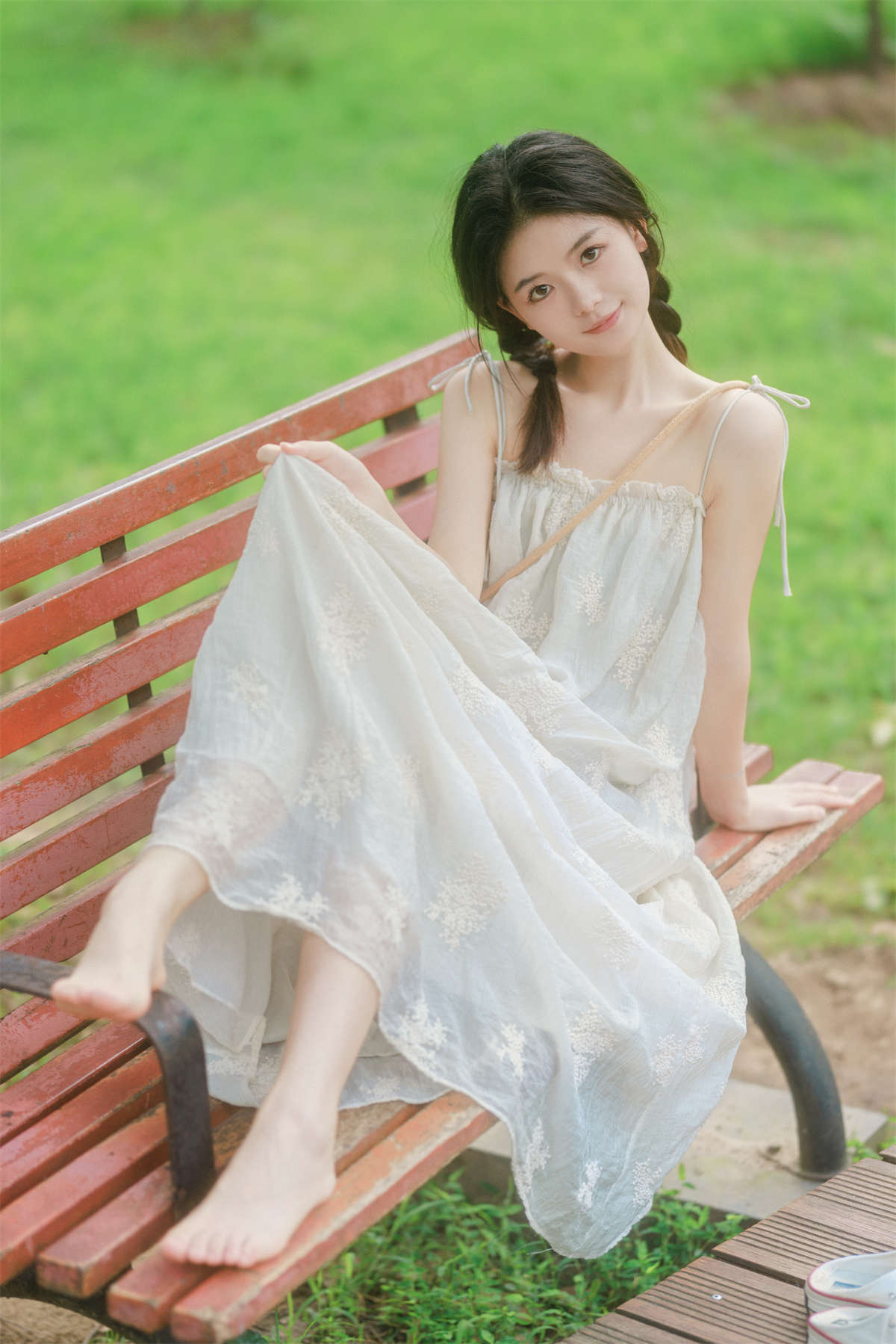 YITUYU艺图语 2023.08.26 啊哈游记 不塔小妖插图1