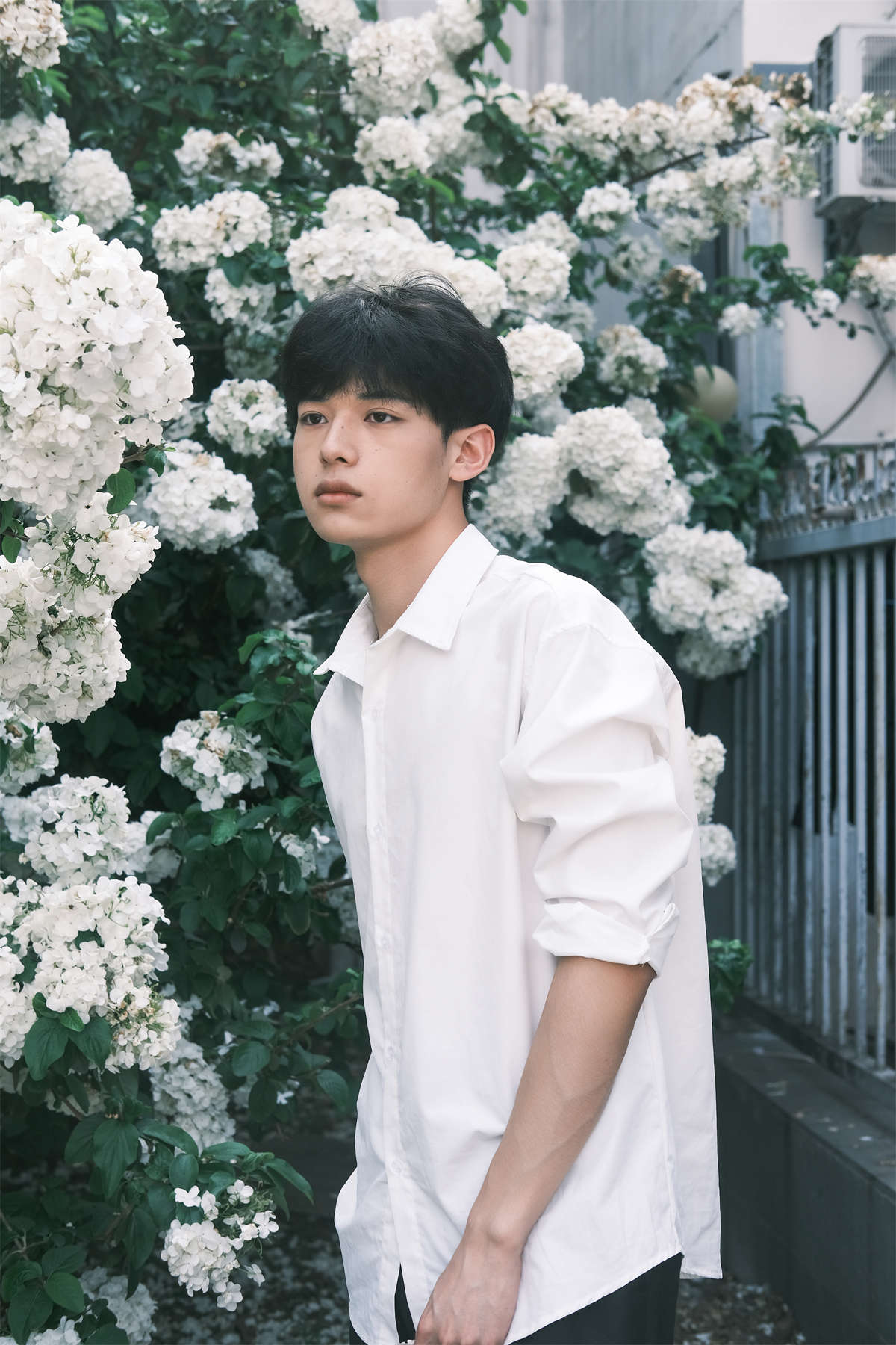 图片[2]-YITUYU艺图语 2023.05.04 遗憾 火龙龙龙龙王-日更街拍