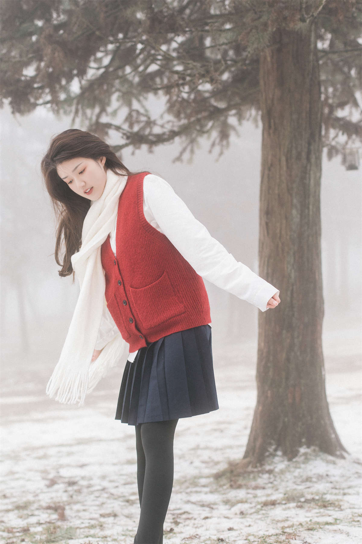 YITUYU艺图语 2023.10.29 情书 酥香兔肉插图1